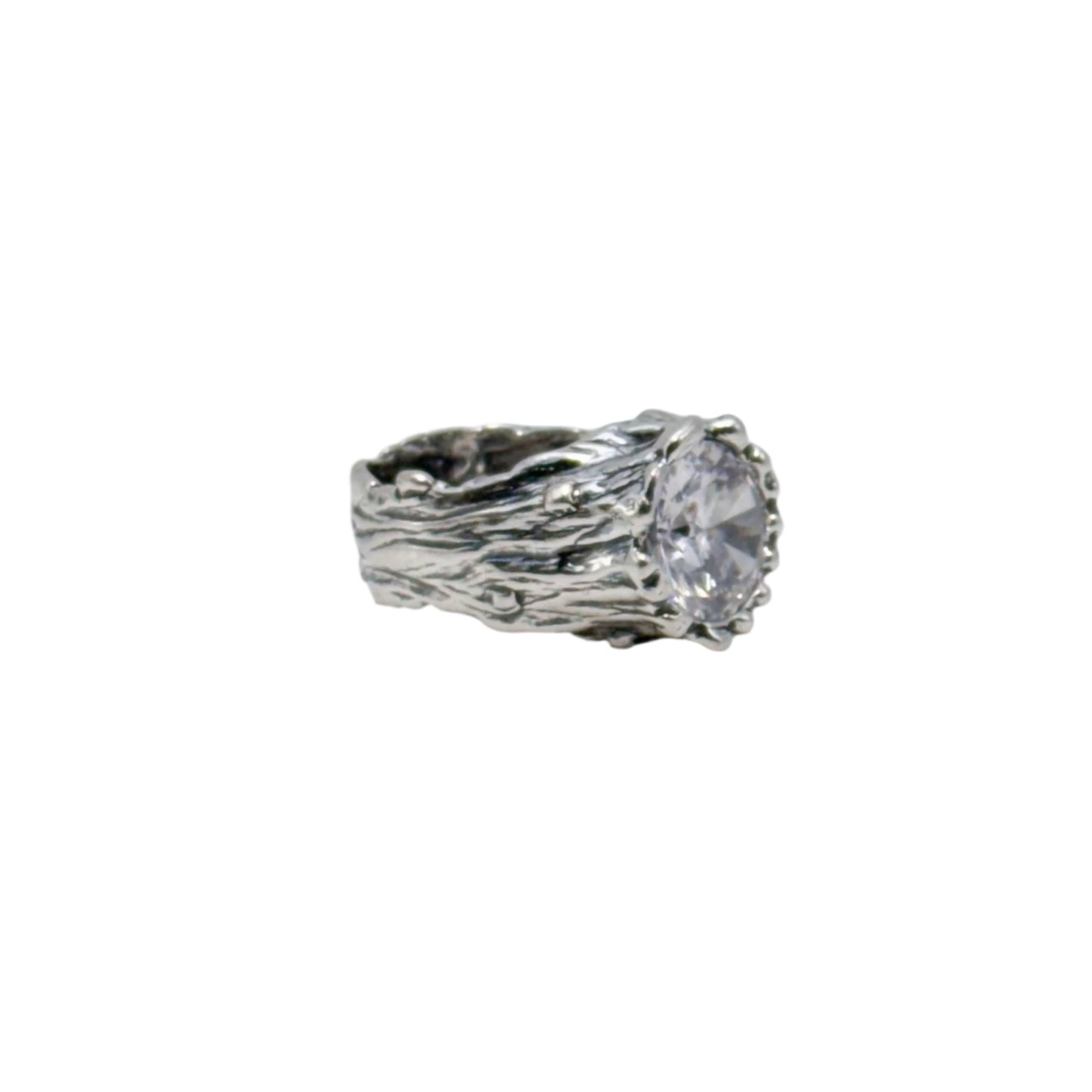 RING COLLECTION DESIGN 101