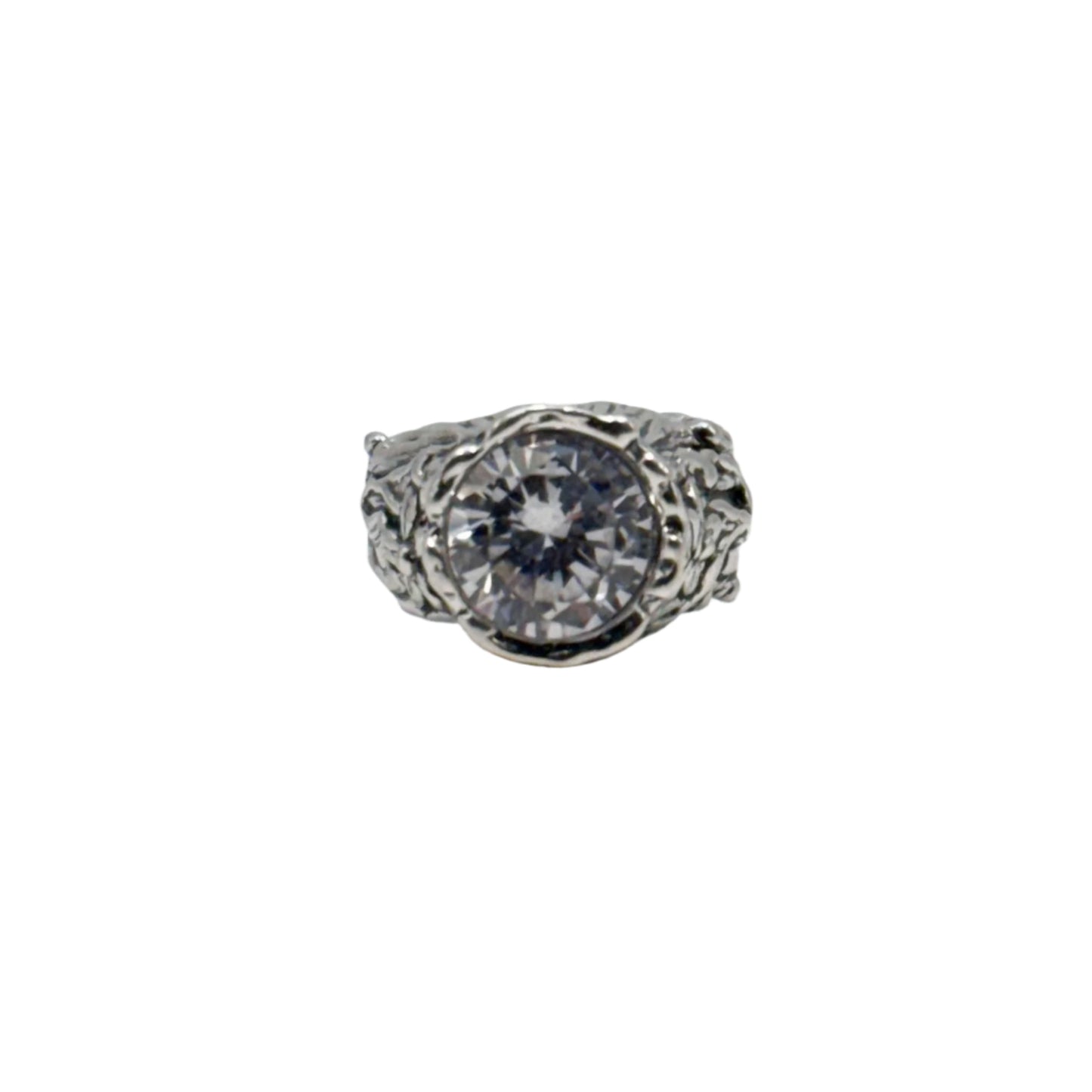 RING COLLECTION DESIGN 102