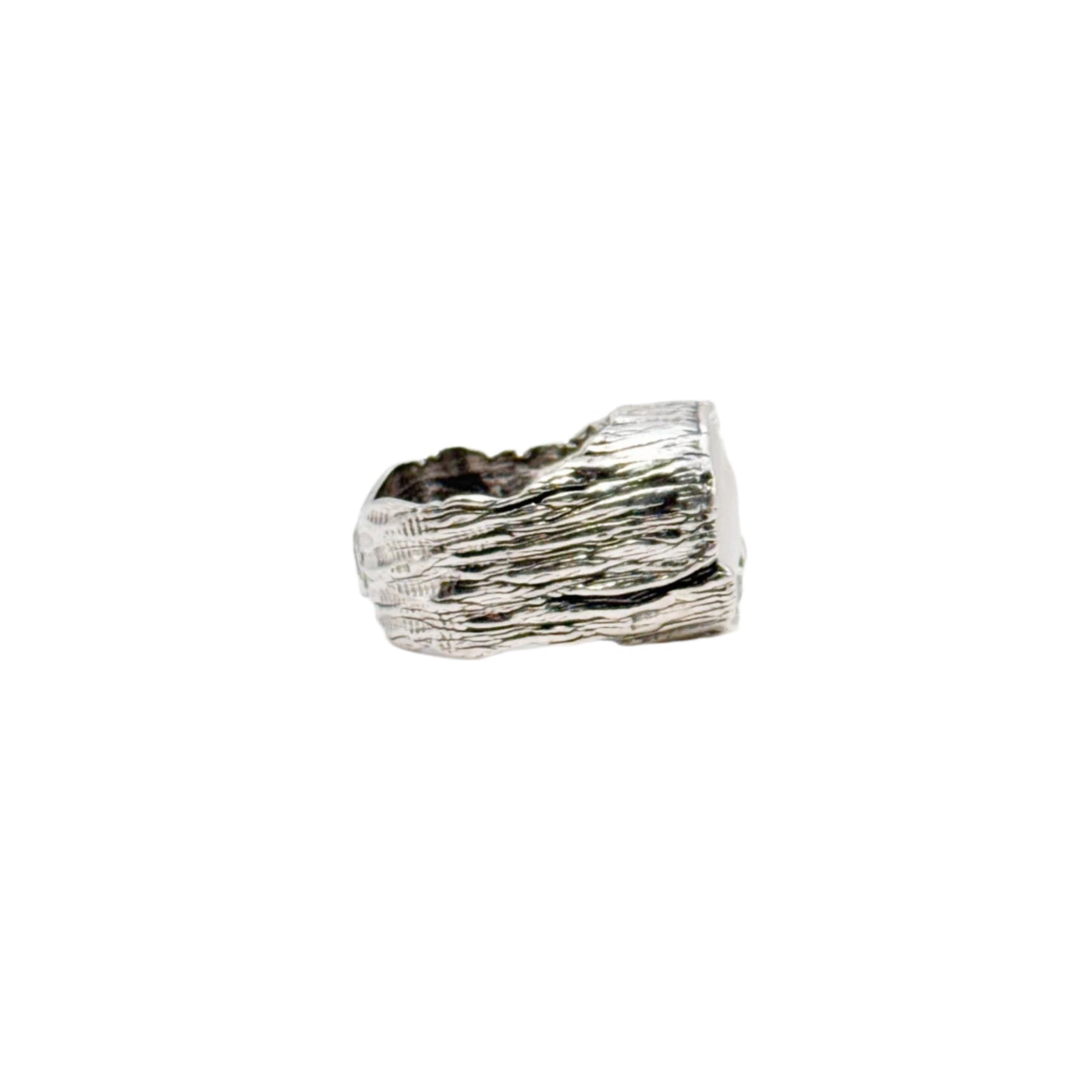 RING EARTH COLLECTION DESIGN 105