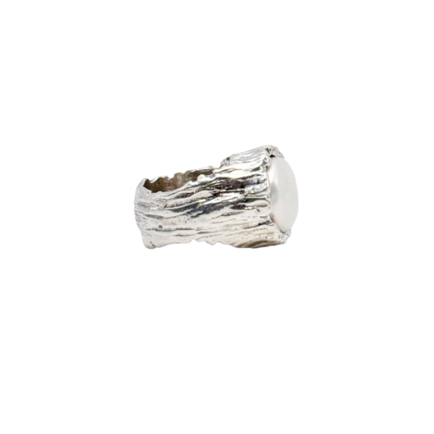 RING COLLECTION DESIGN 106