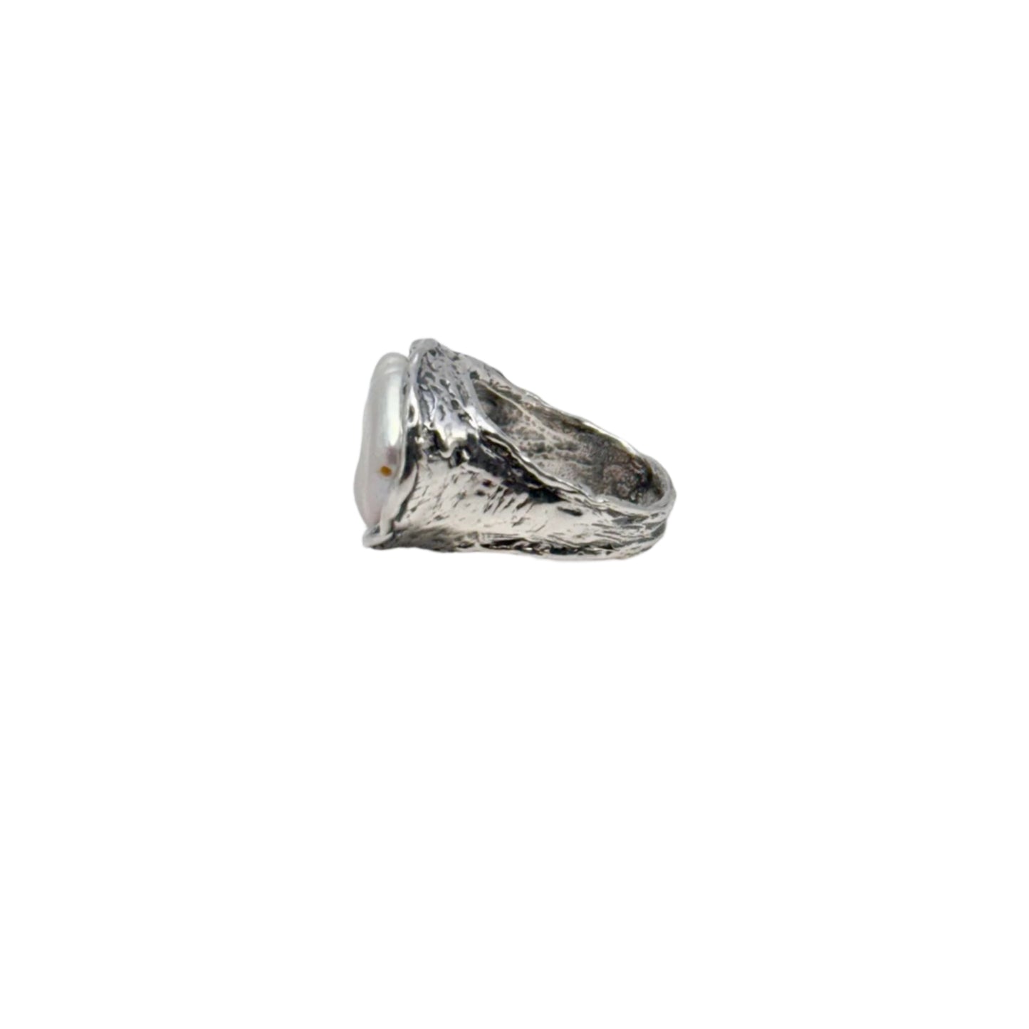 RING COLLECTION DESIGN 107