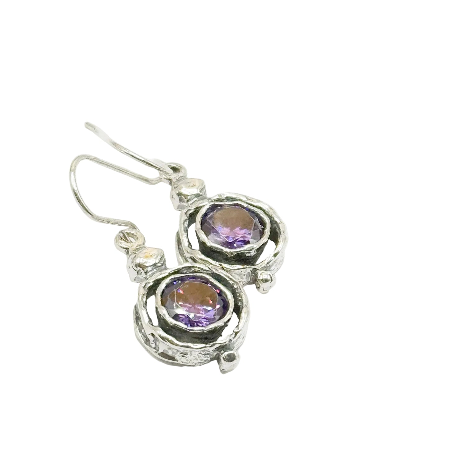 EARRING COLLECTION DESIGN E109