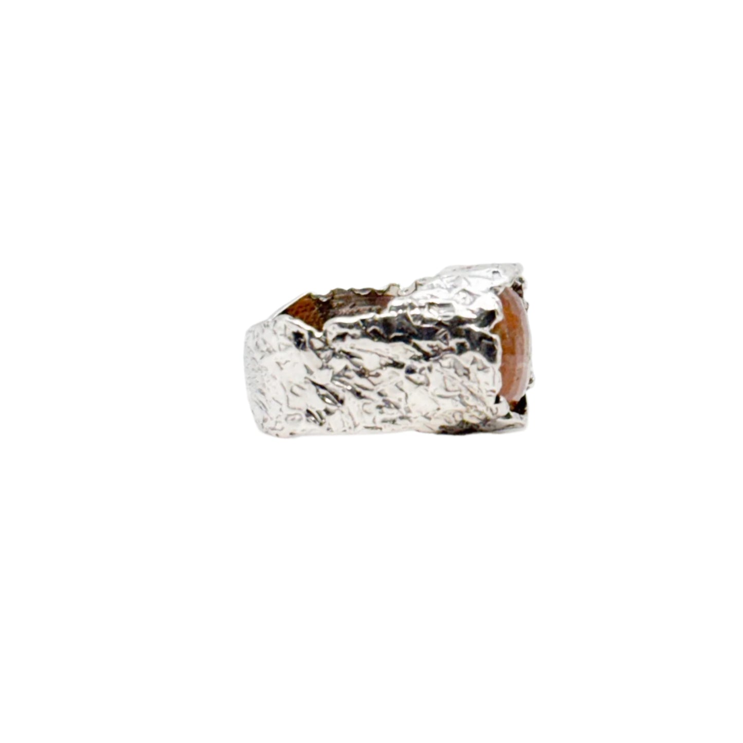 RING COLLECTION DESIGN 110