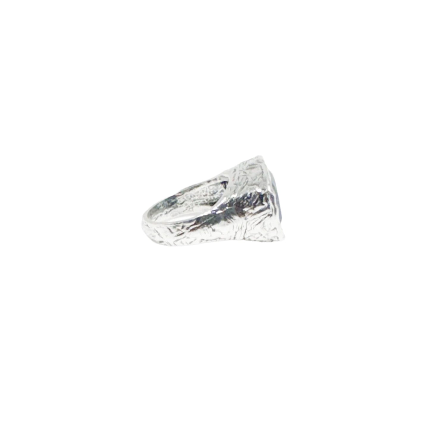 RING COLLECTION DESIGN 115