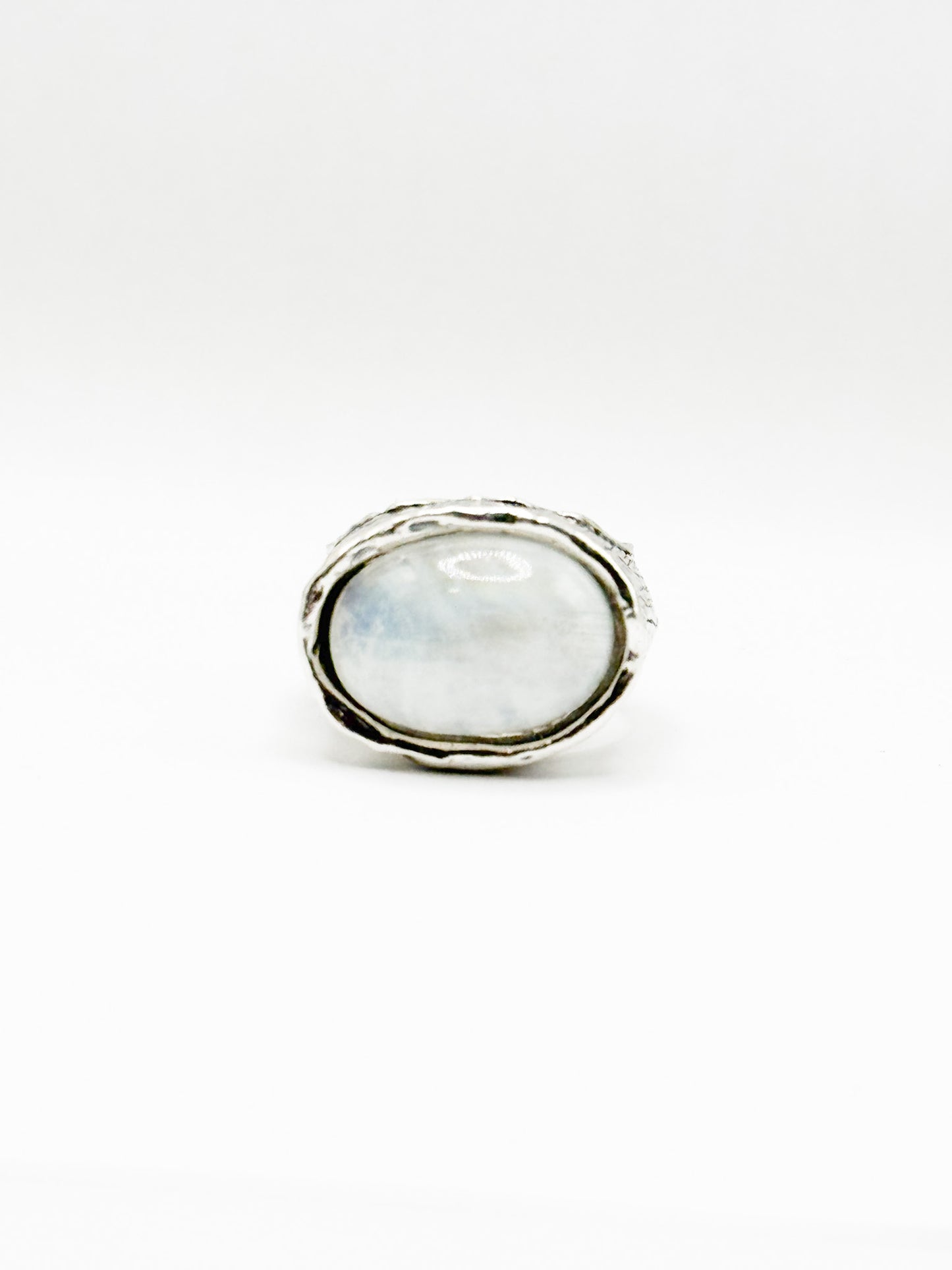 RING COLLECTION DESIGN 117
