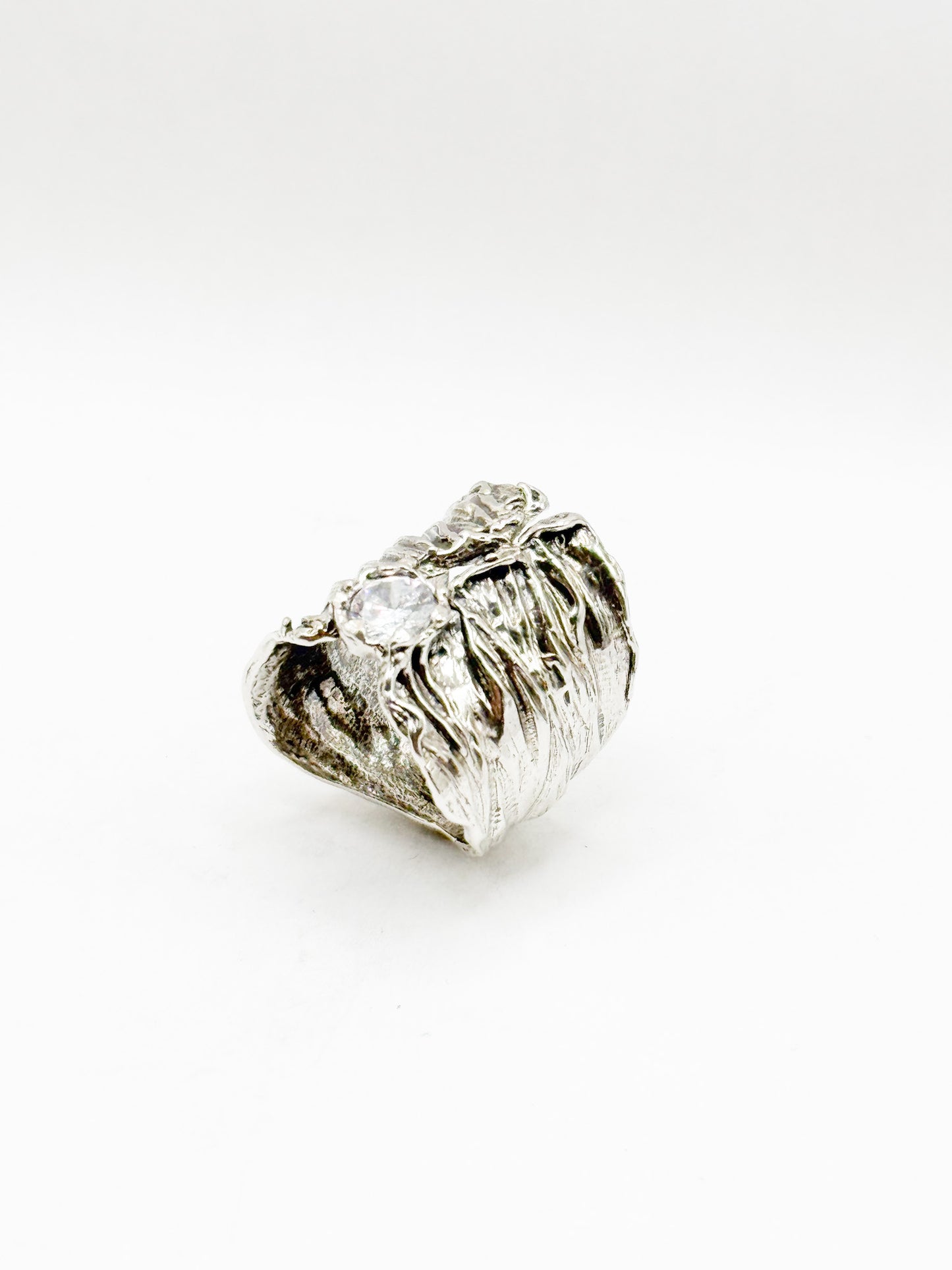 RING COLLECTION DESIGN 121