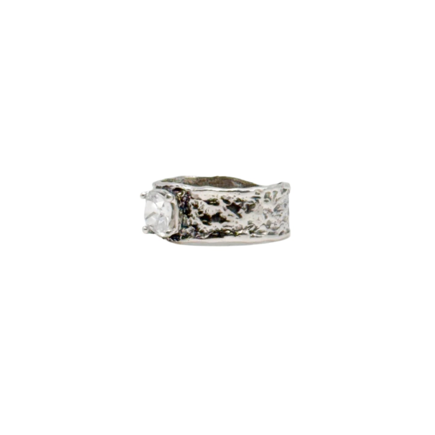 RING EARTH COLLECTION DESIGN 127