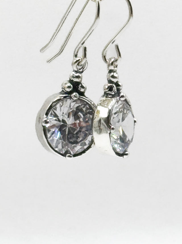 EARRING COLLECTION DESIGN E135