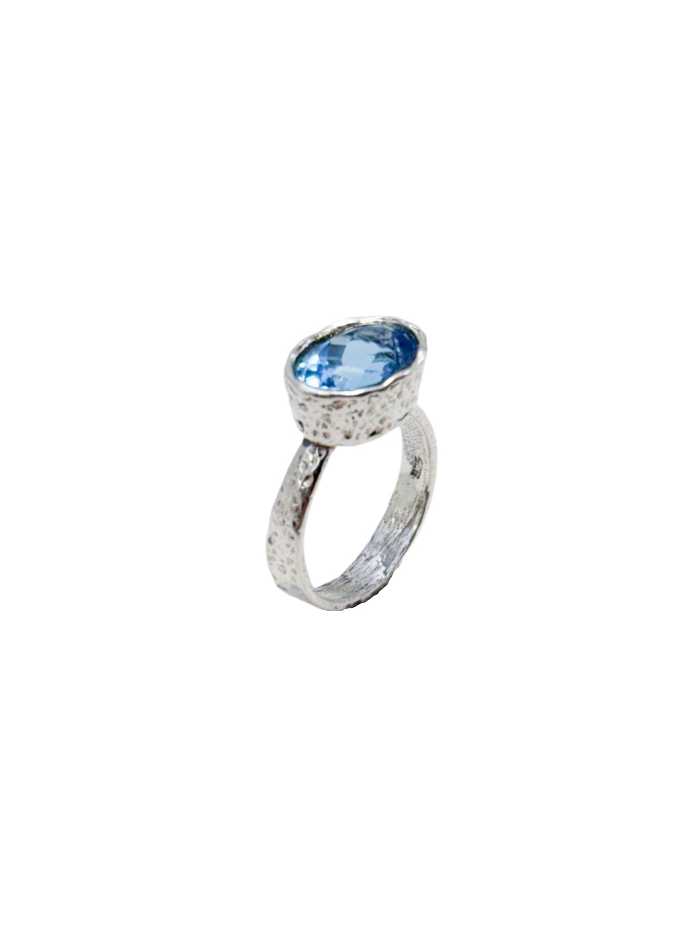 RING COLLECTION DESIGN 137