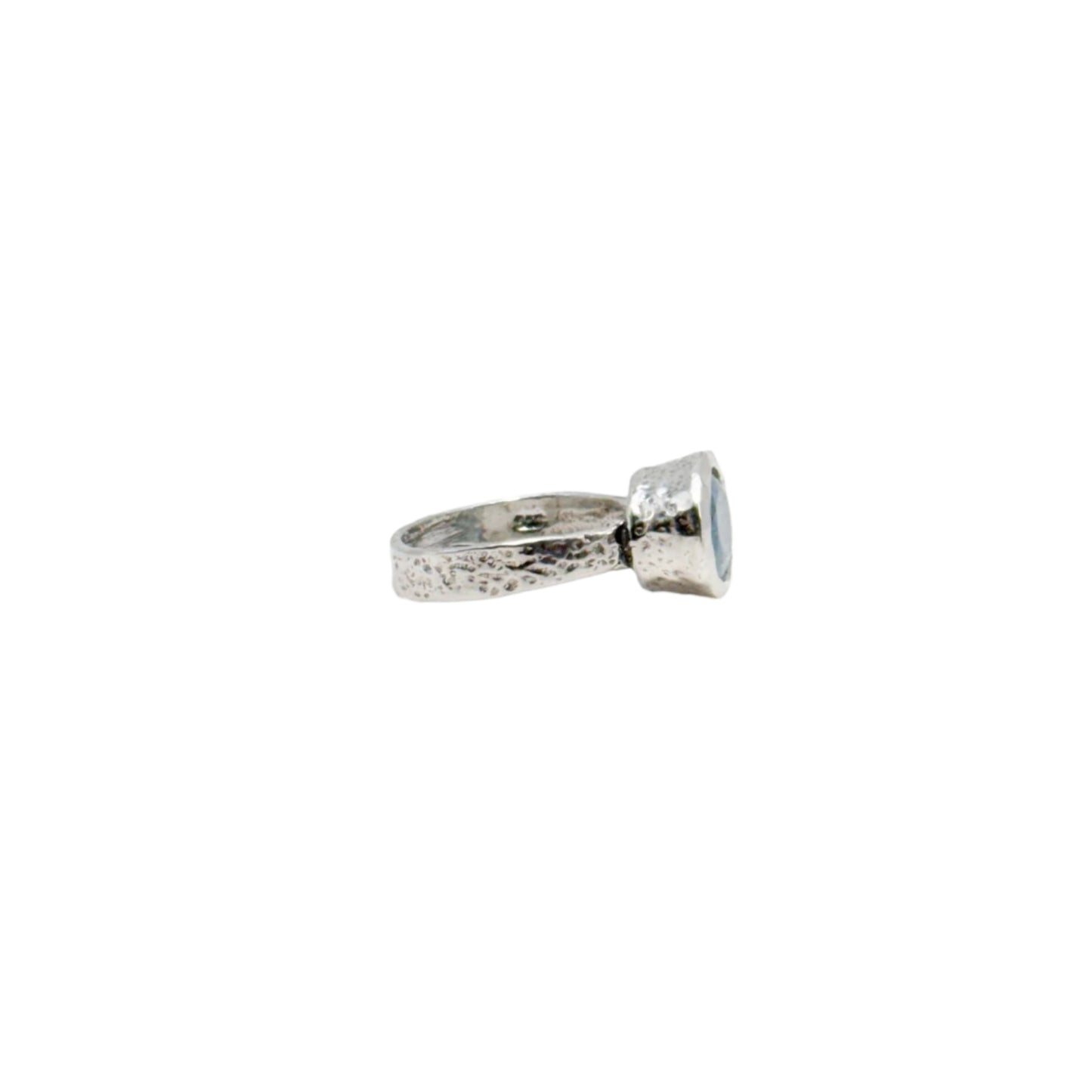 RING COLLECTION DESIGN 138
