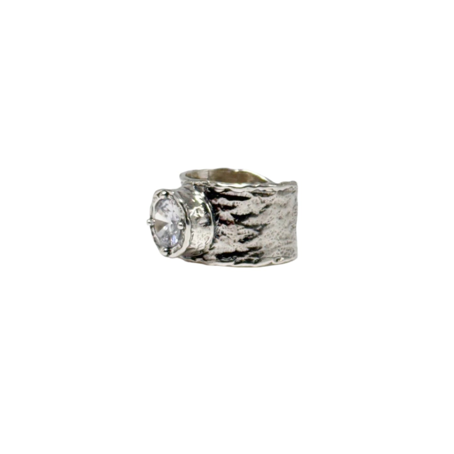 RING CONTEMPORARY COLLECTION DESIGN 147