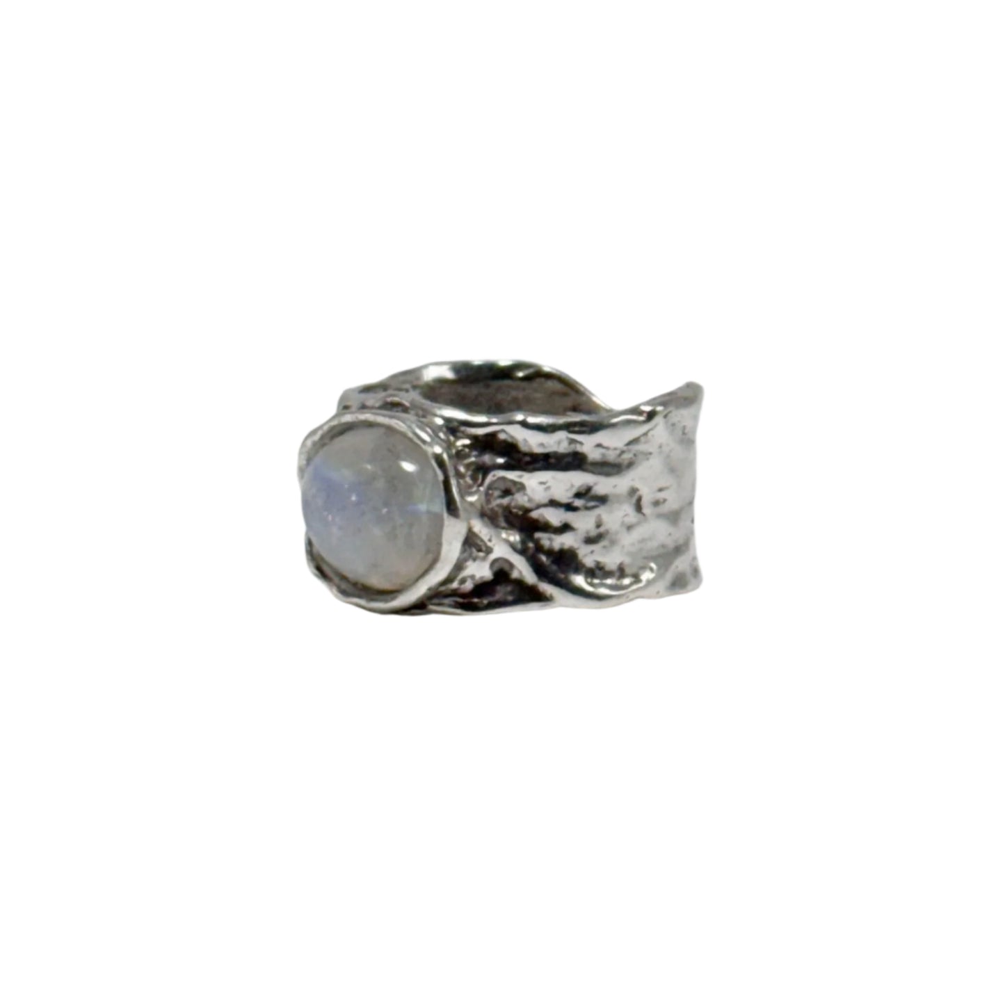 RING COLLECTION DESIGN 150