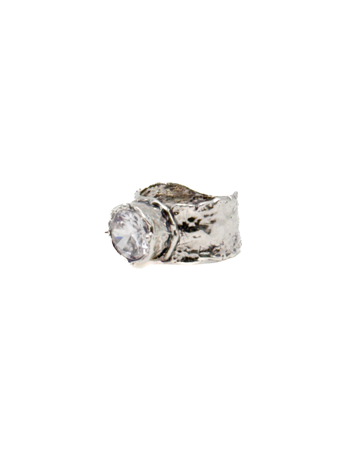 RING CONTEMPORARY COLLECTION DESIGN 153