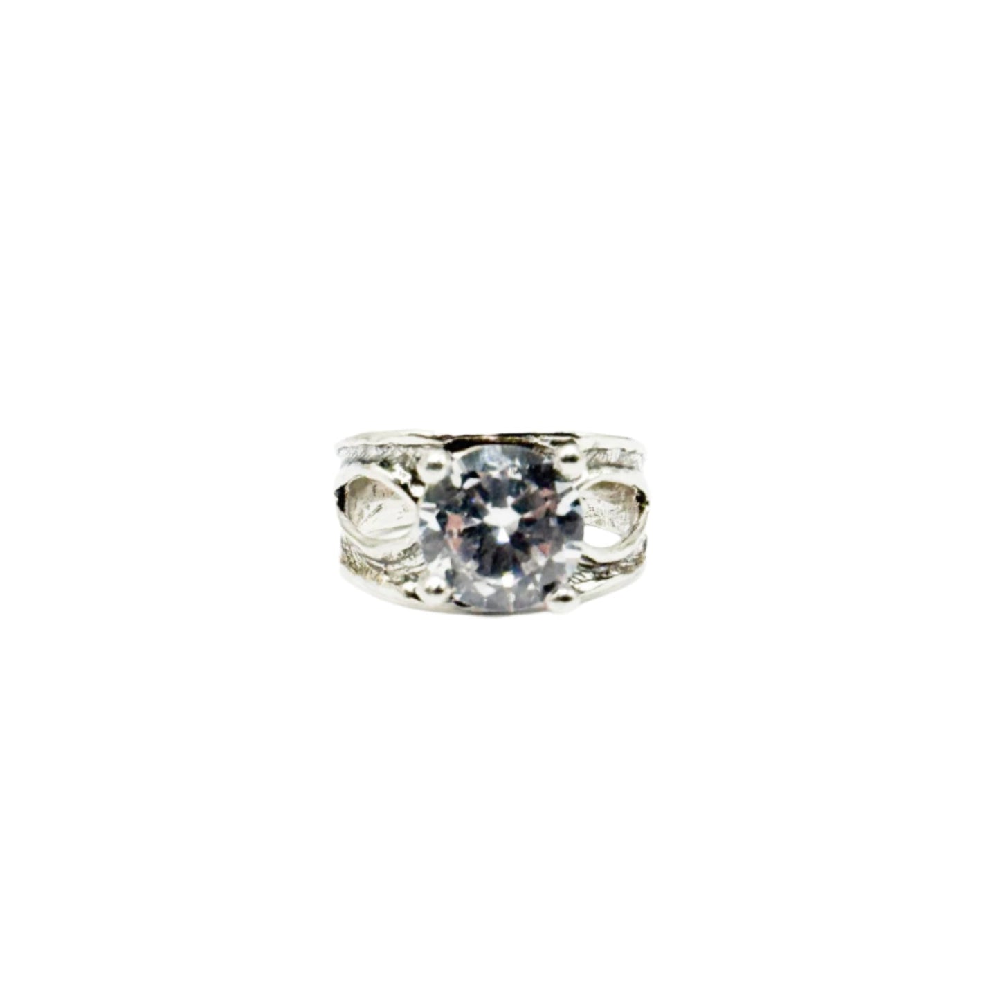 RING CONTEMPORARY COLLECTION DESIGN 157
