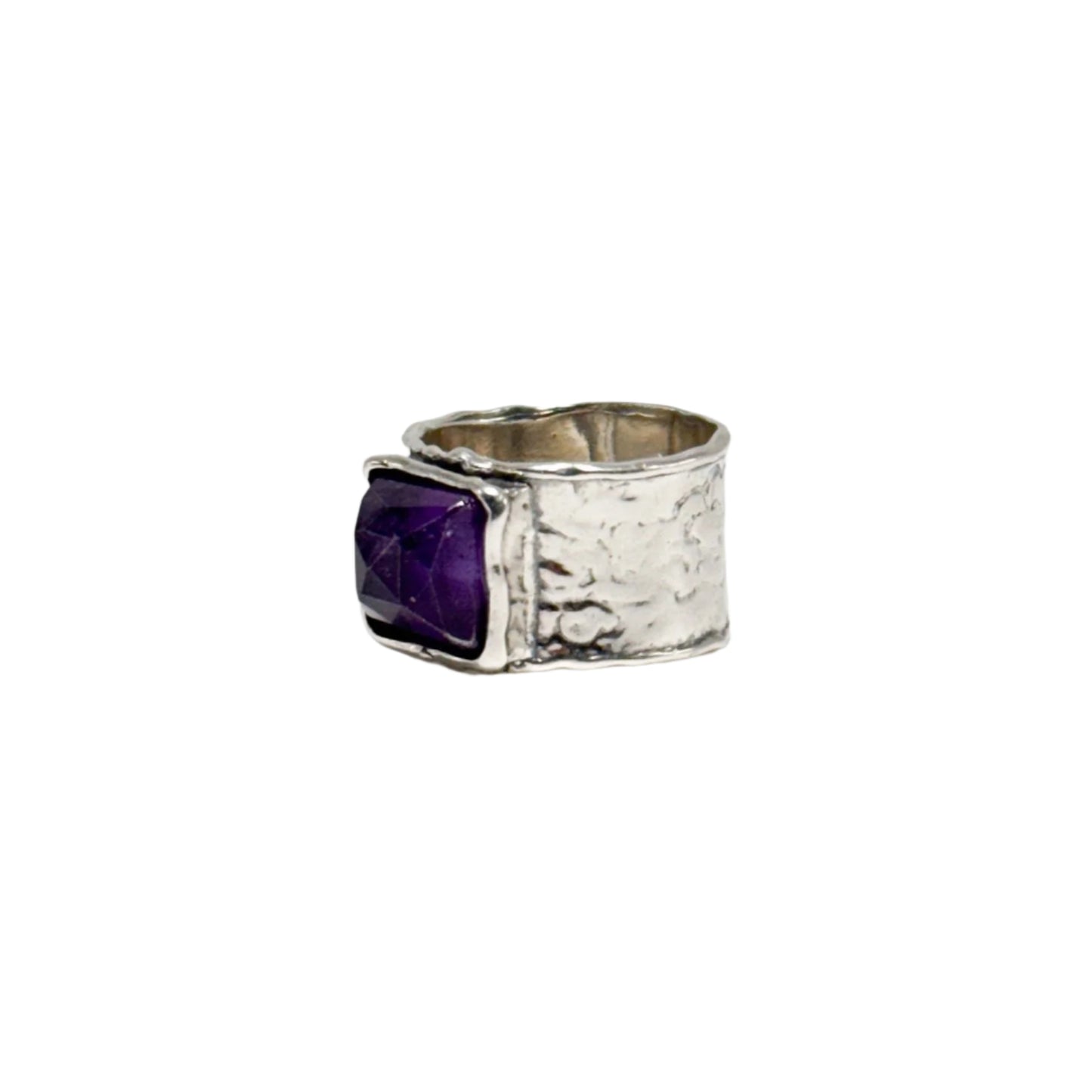 RING CONTEMPORARY COLLECTION DESIGN 177