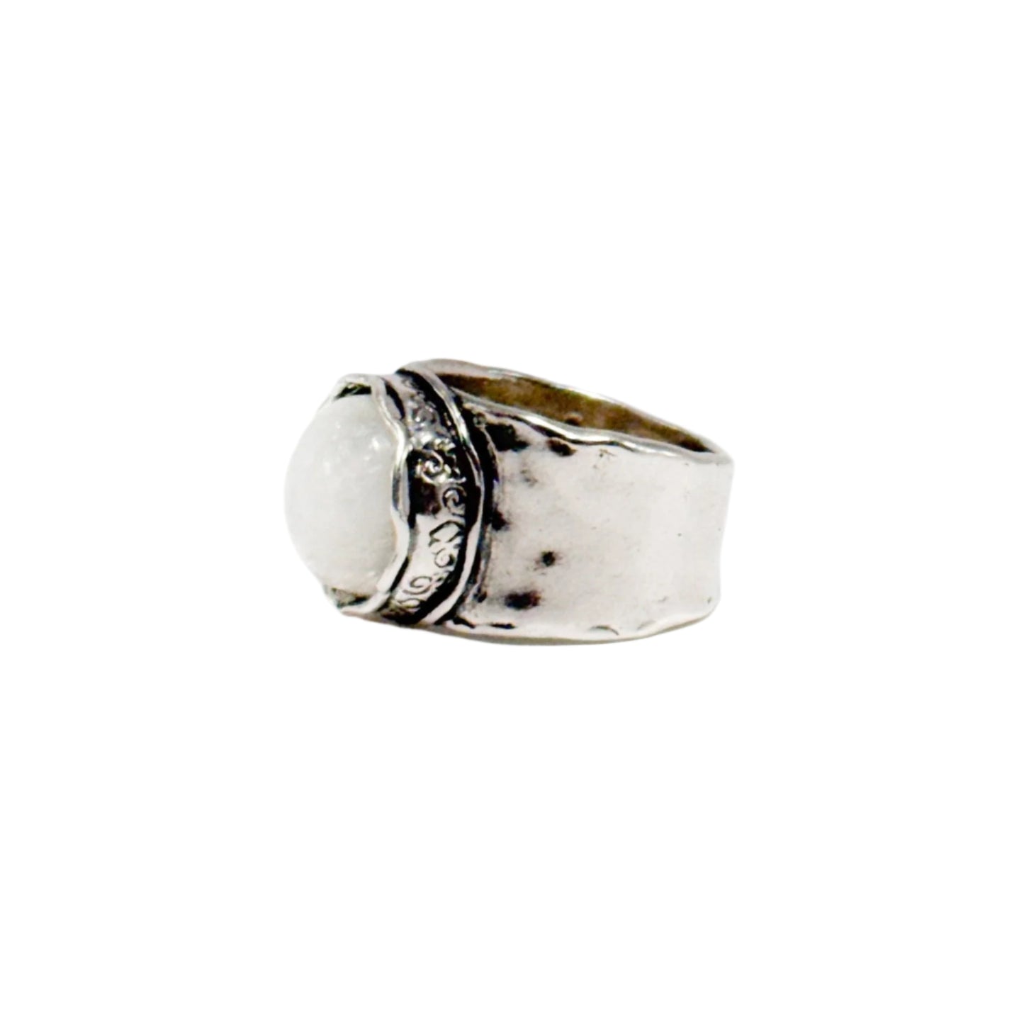 RING CONTEMPORARY COLLECTION DESIGN 182