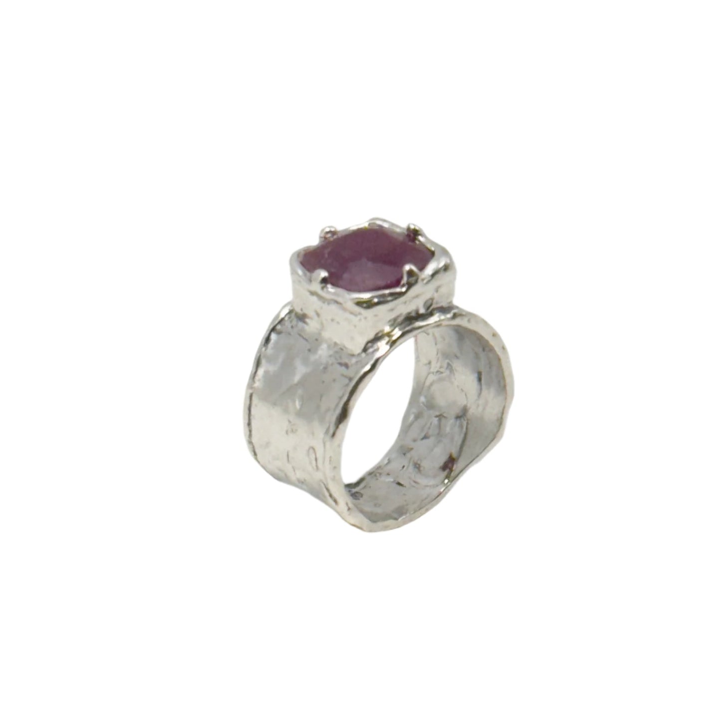 RING CONTEMPORARY COLLECTION DESIGN 183