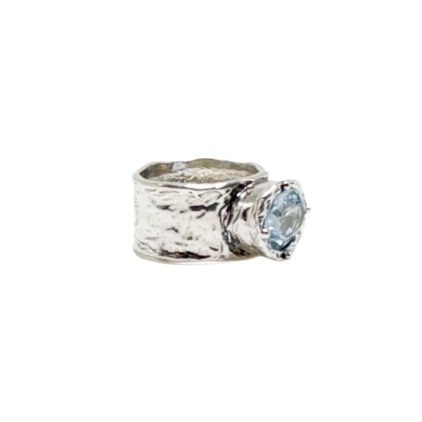 RING COLLECTION DESIGN 186