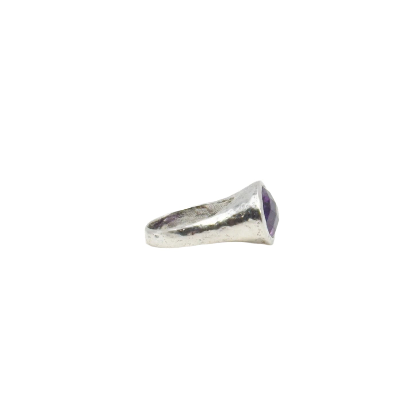 RING CONTEMPORARY COLLECTION DESIGN 192