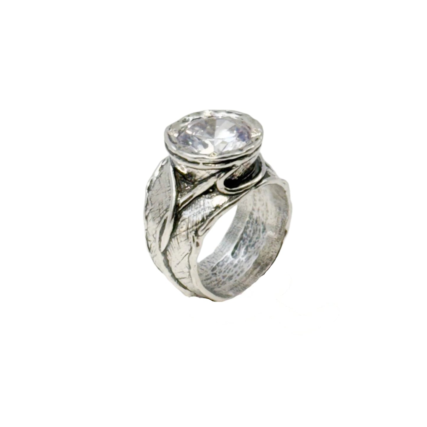 RING CONTEMPORARY COLLECTION DESIGN 194