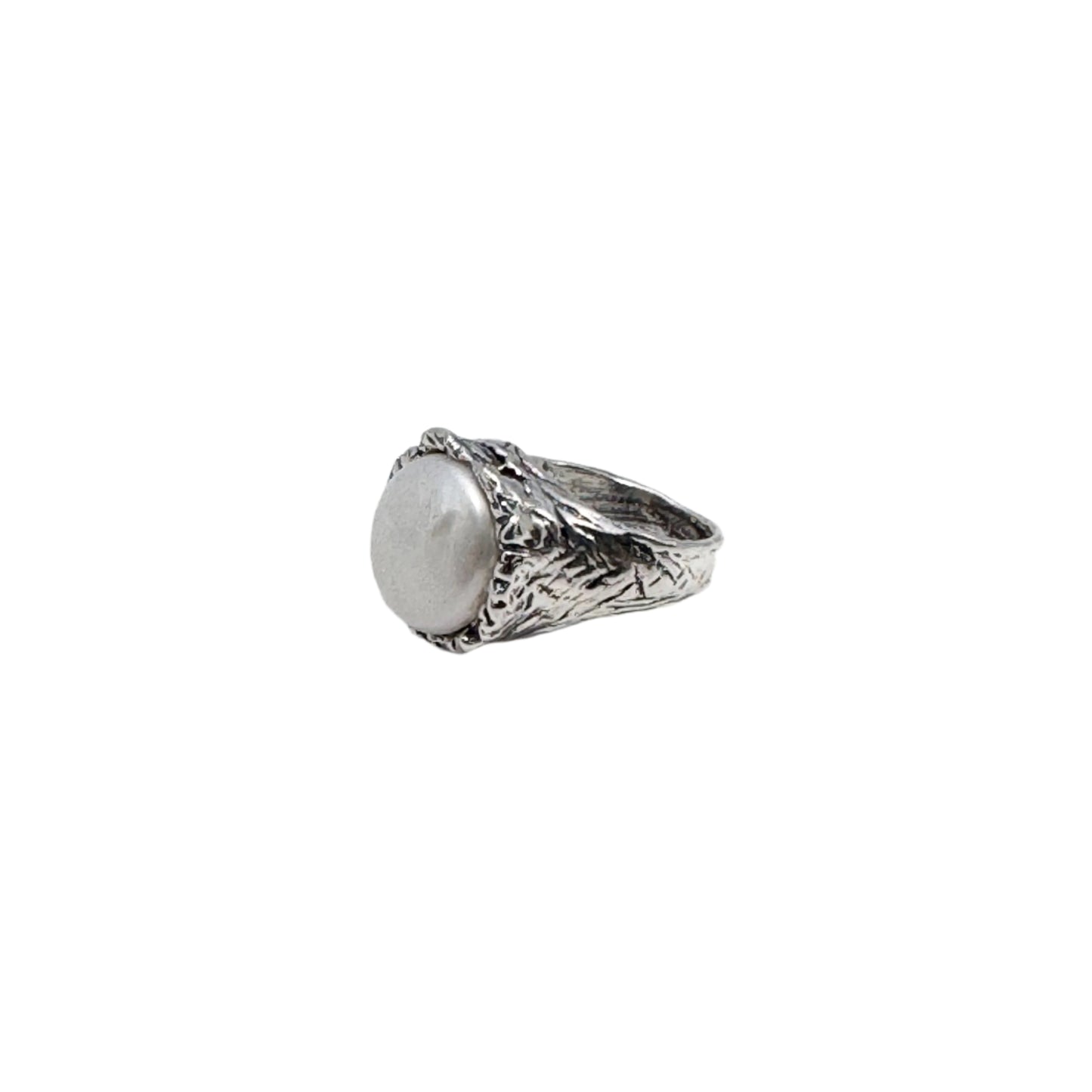 RING CONTEMPORARY COLLECTION DESIGN 197