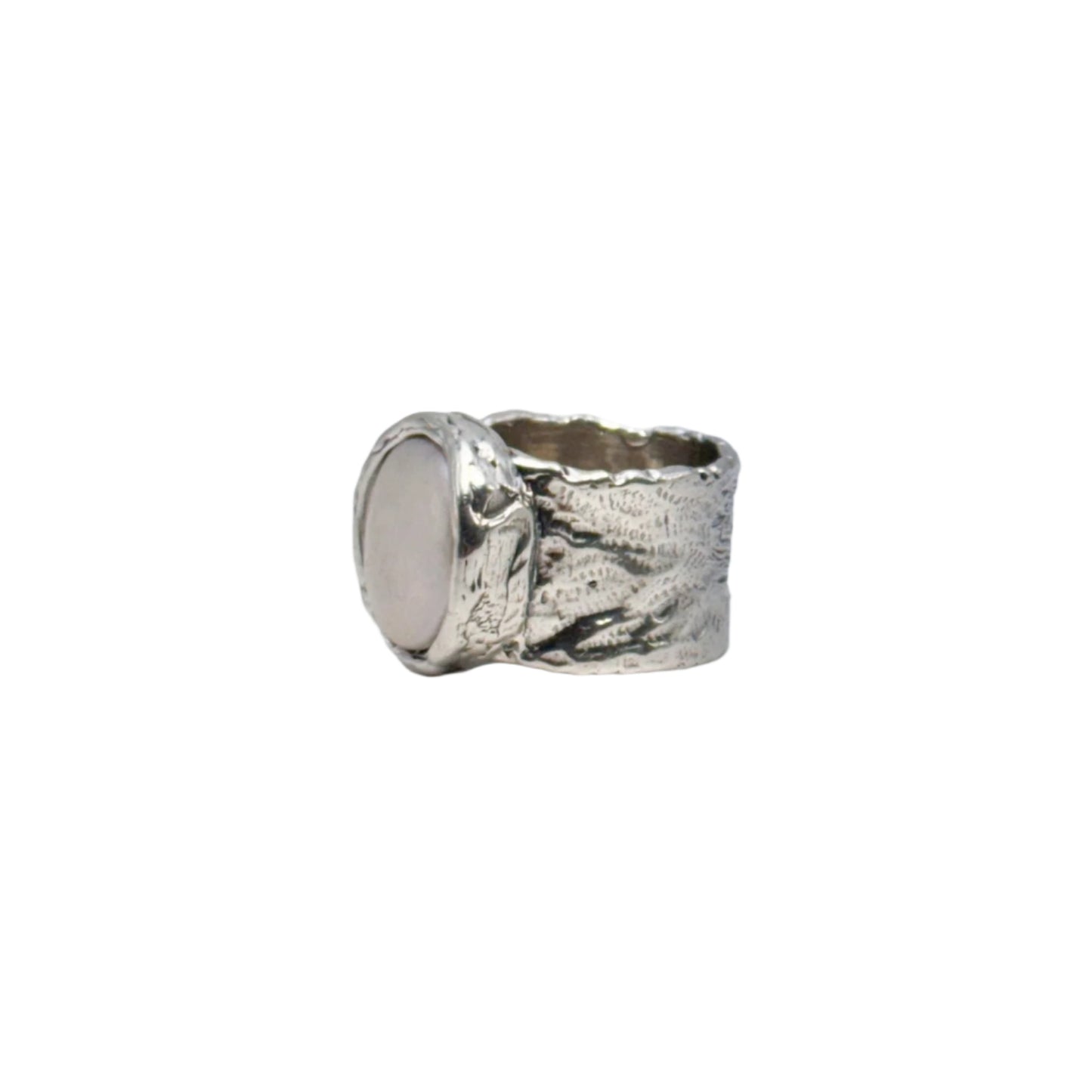 RING CONTEMPORARY COLLECTION DESIGN 215