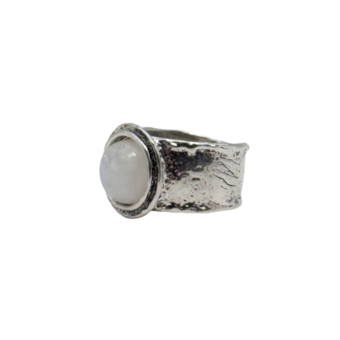 RING CONTEMPORARY COLLECTION DESIGN 208