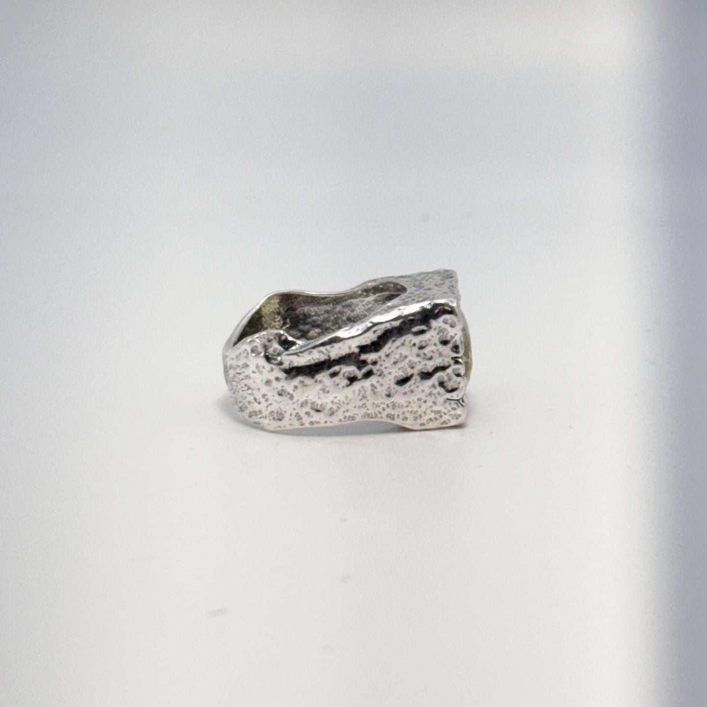 RING ROMAN COLLECTION Design 233