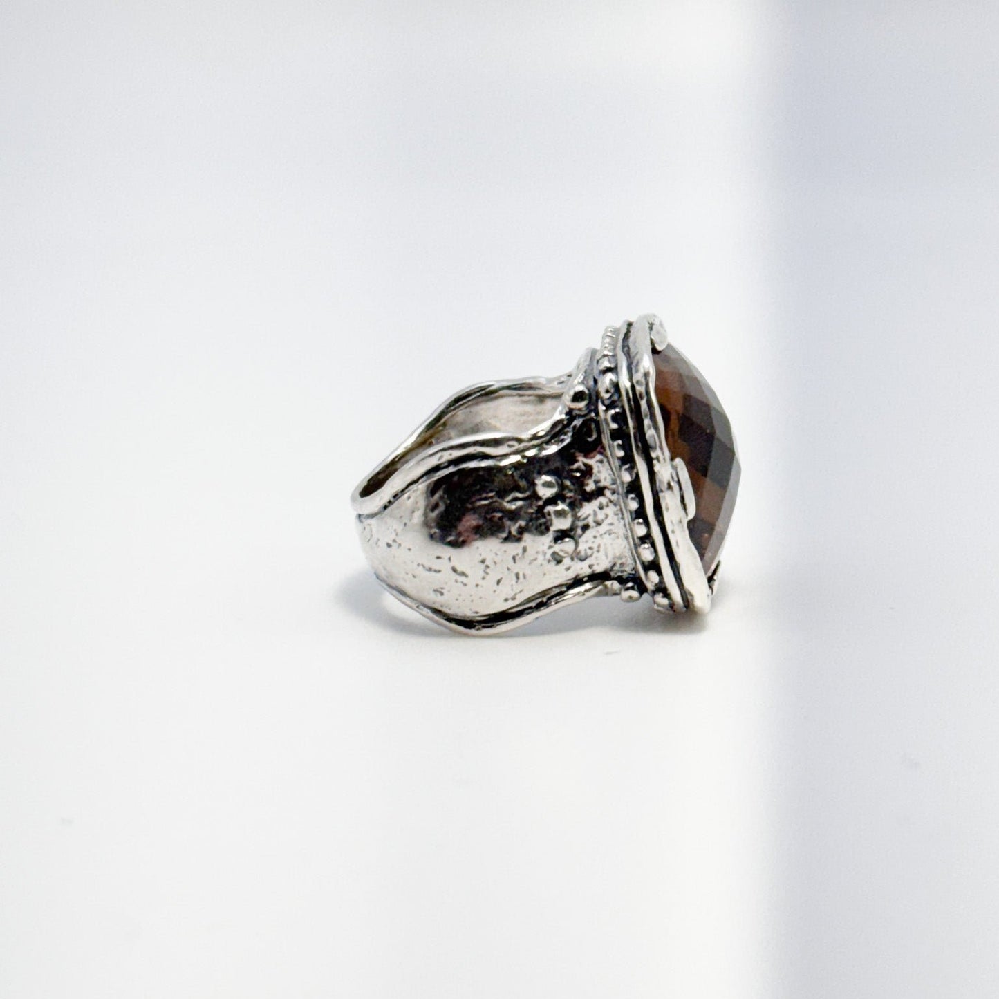 RING ROMAN COLLECTION DESIGN DESIGN 251