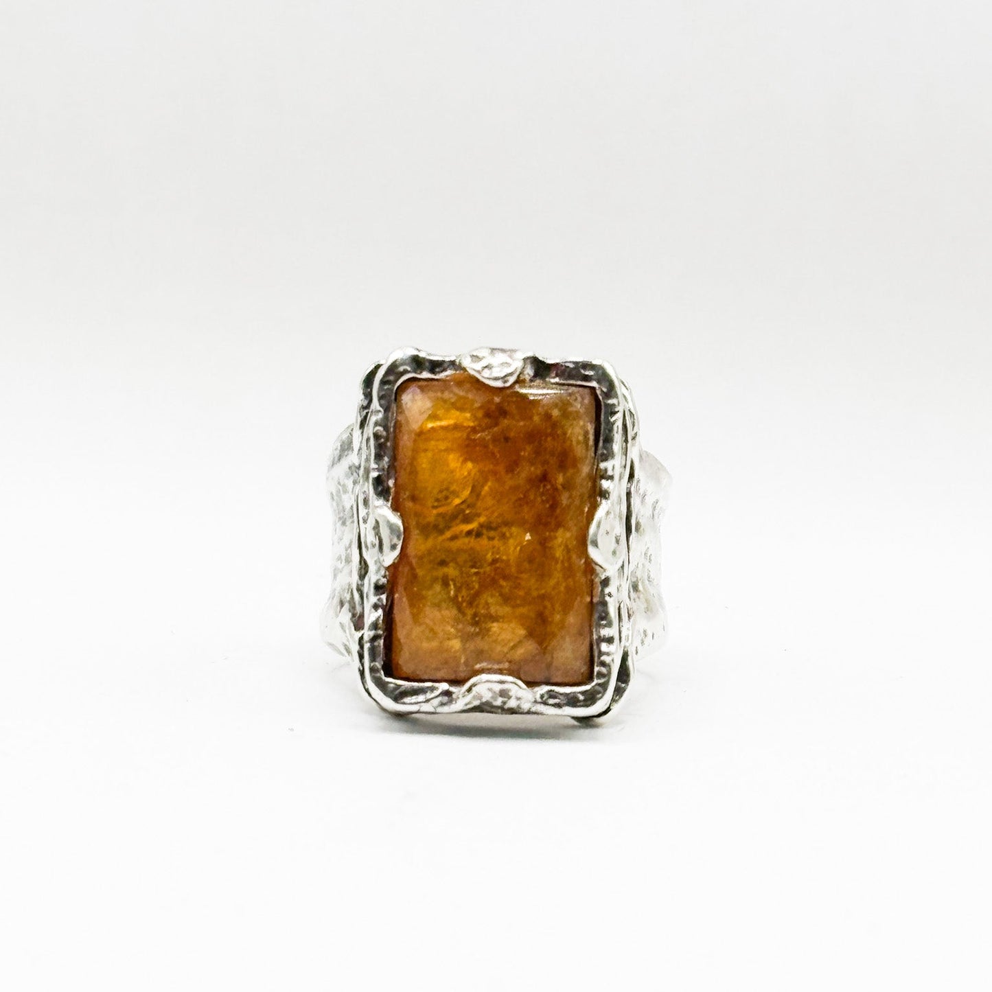 RING CONTEMPORARY COLLECTION DESIGN 263