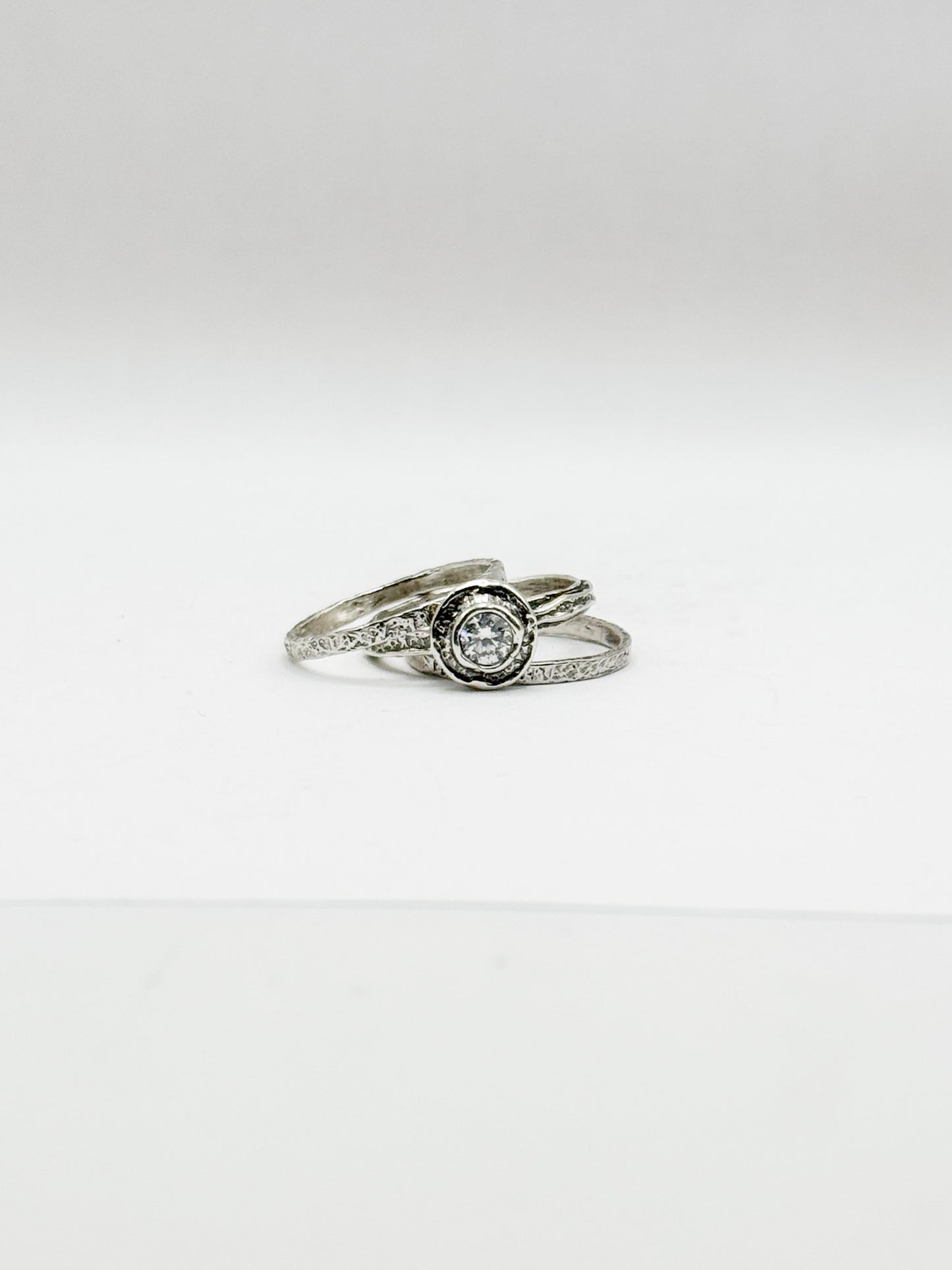 RING CONTEMPORARY COLLECTION DESIGN 281