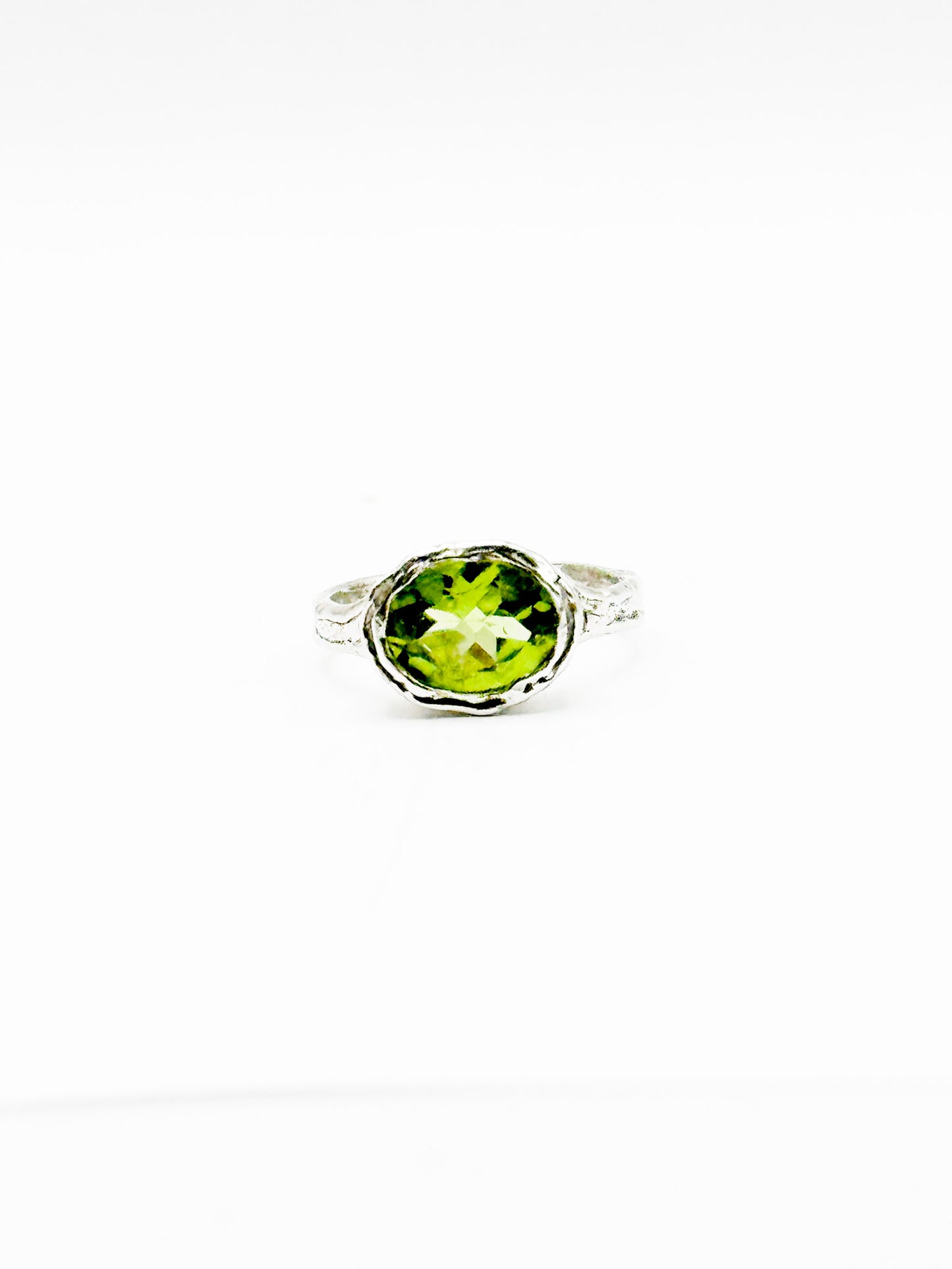 RING CONTEMPORARY COLLECTION DESIGN 290