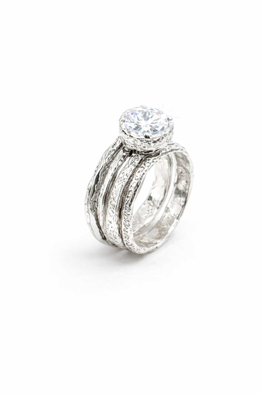RING COLLECTION 469