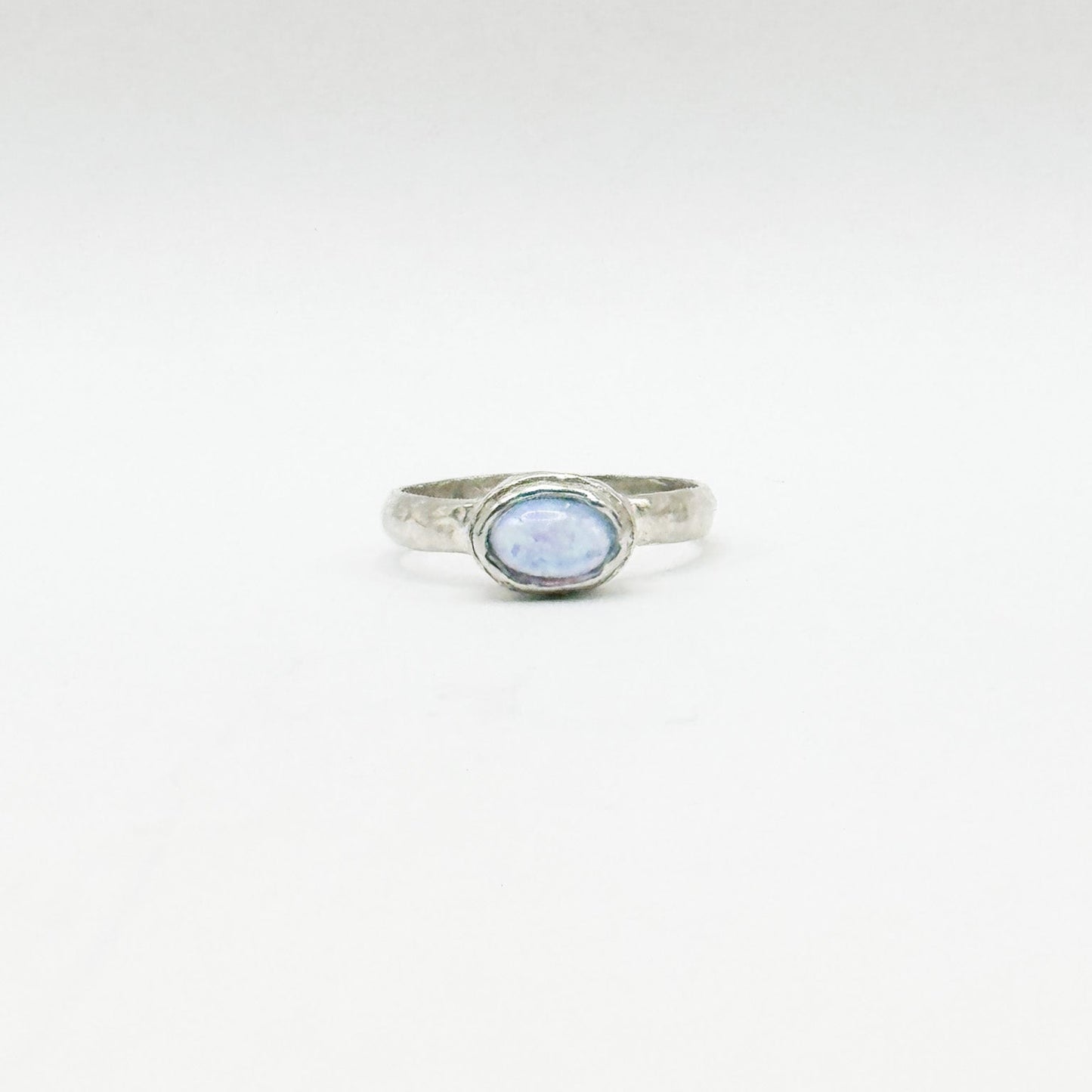 RING CONTEMPORARY COLLECTION DESIGN 323