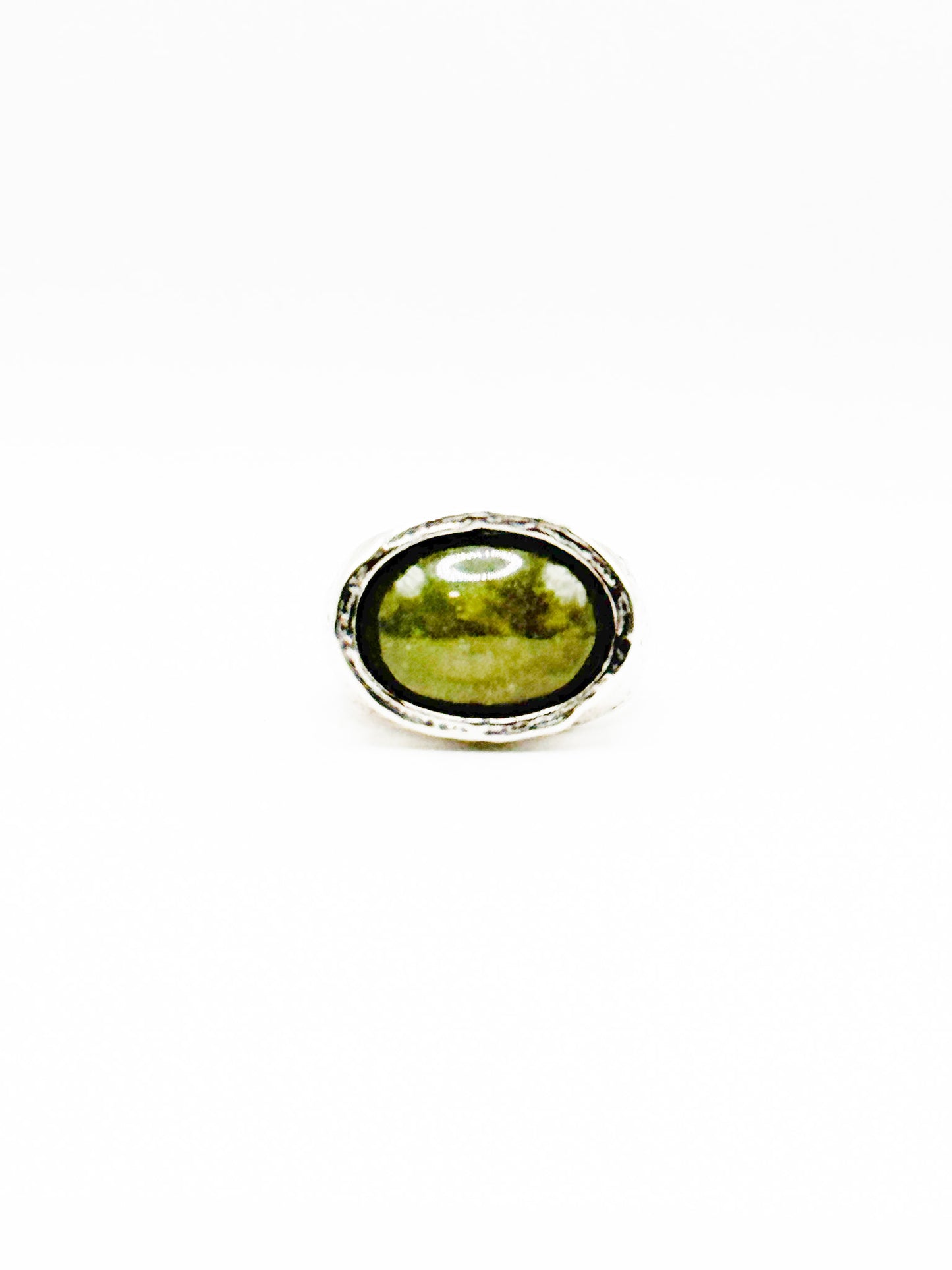 RING CONTEMPORARY COLLECTION DESIGN 336