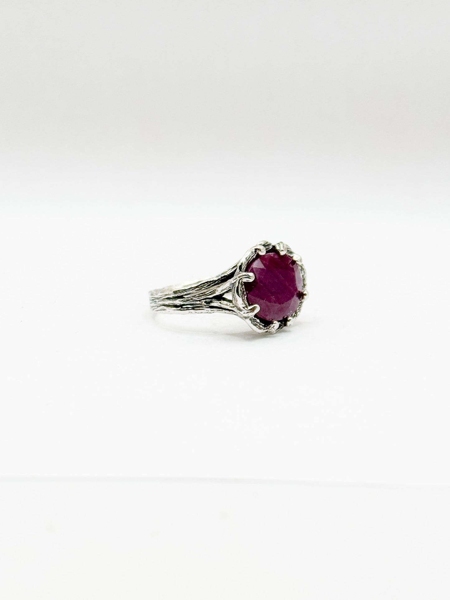 RING CONTEMPORARY COLLECTION DESIGN 339