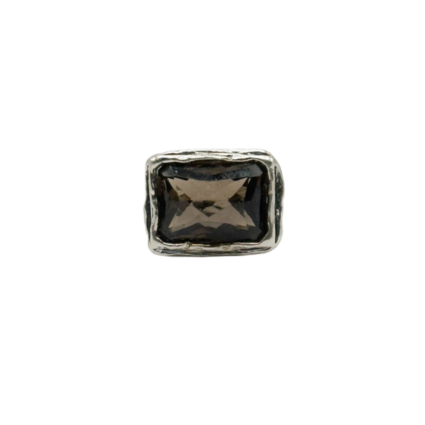 RING ROMAN COLLECTION DESIGN 350