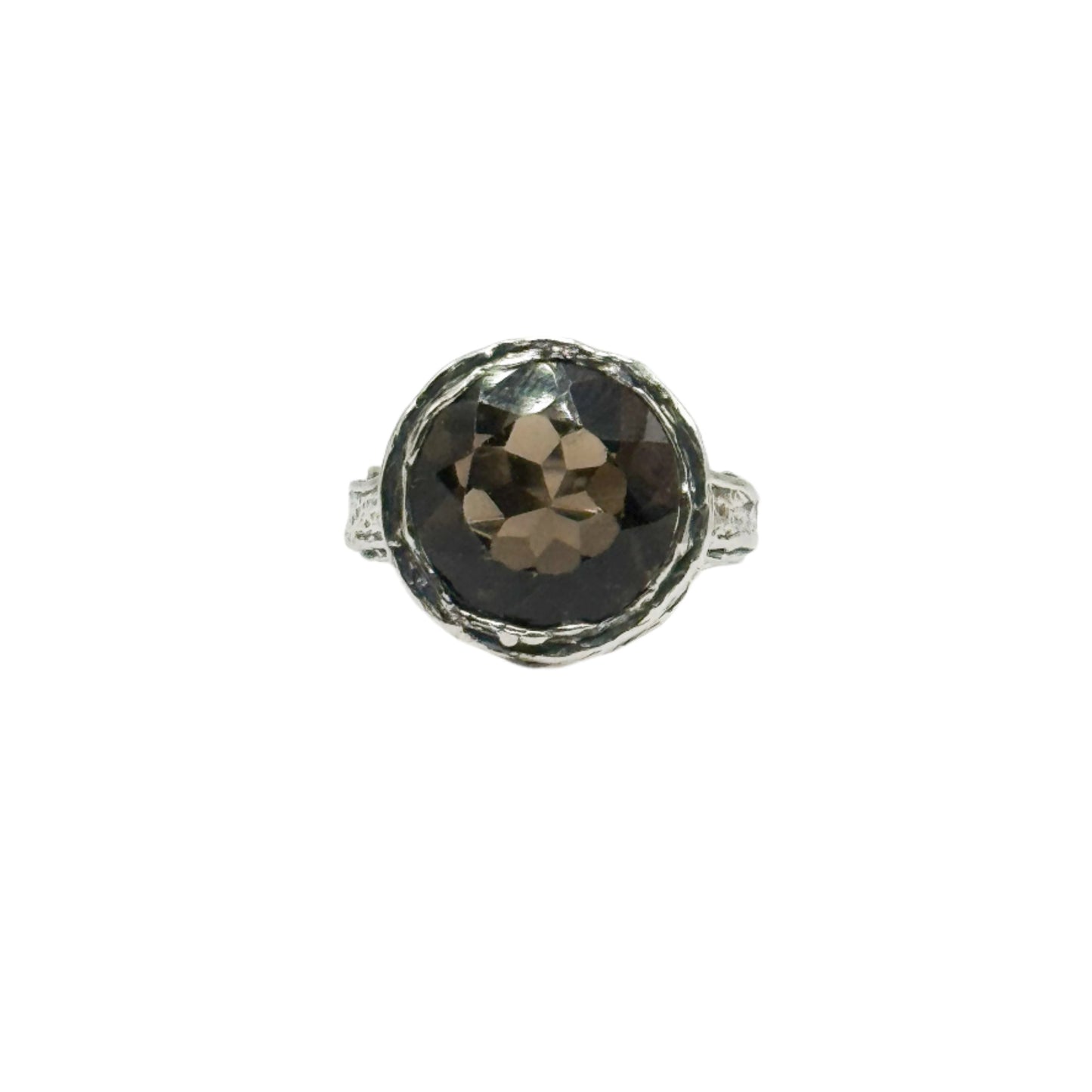 RING ROMAN COLLECTION DESIGN 352