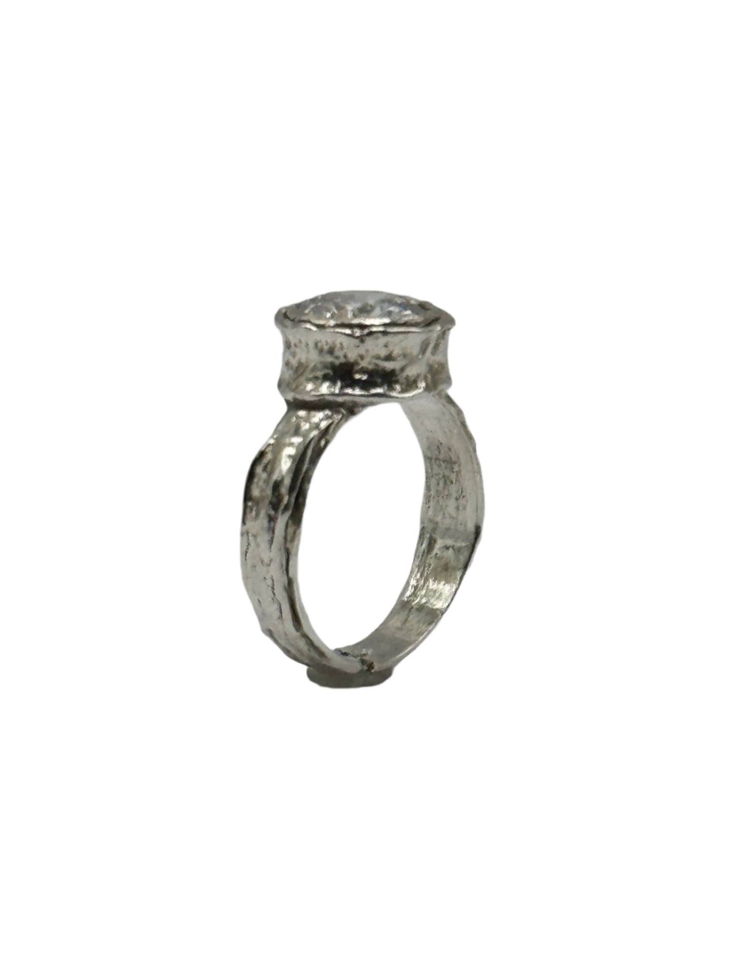 RING CONTEMPORARY COLLECTION DESIGN 359