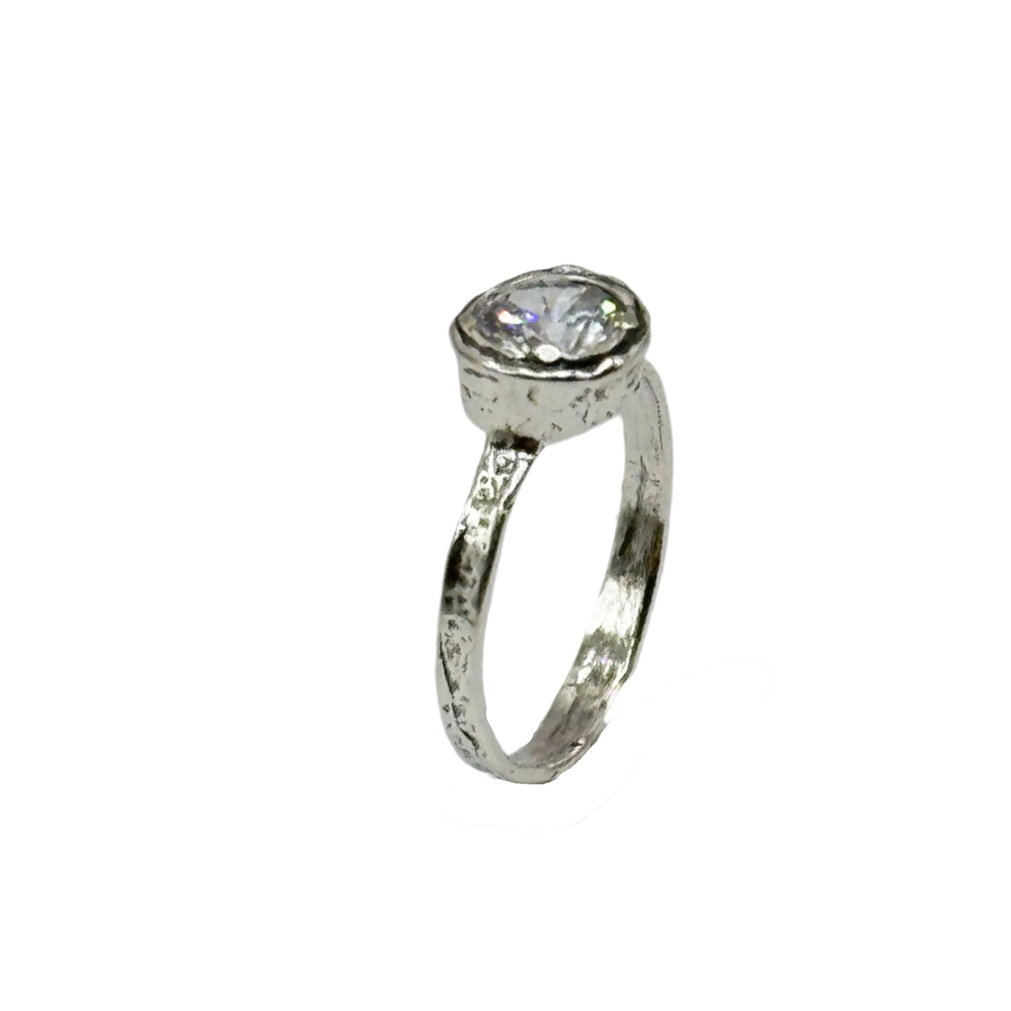 RING CONTEMPORARY COLLECTION DESIGN 377