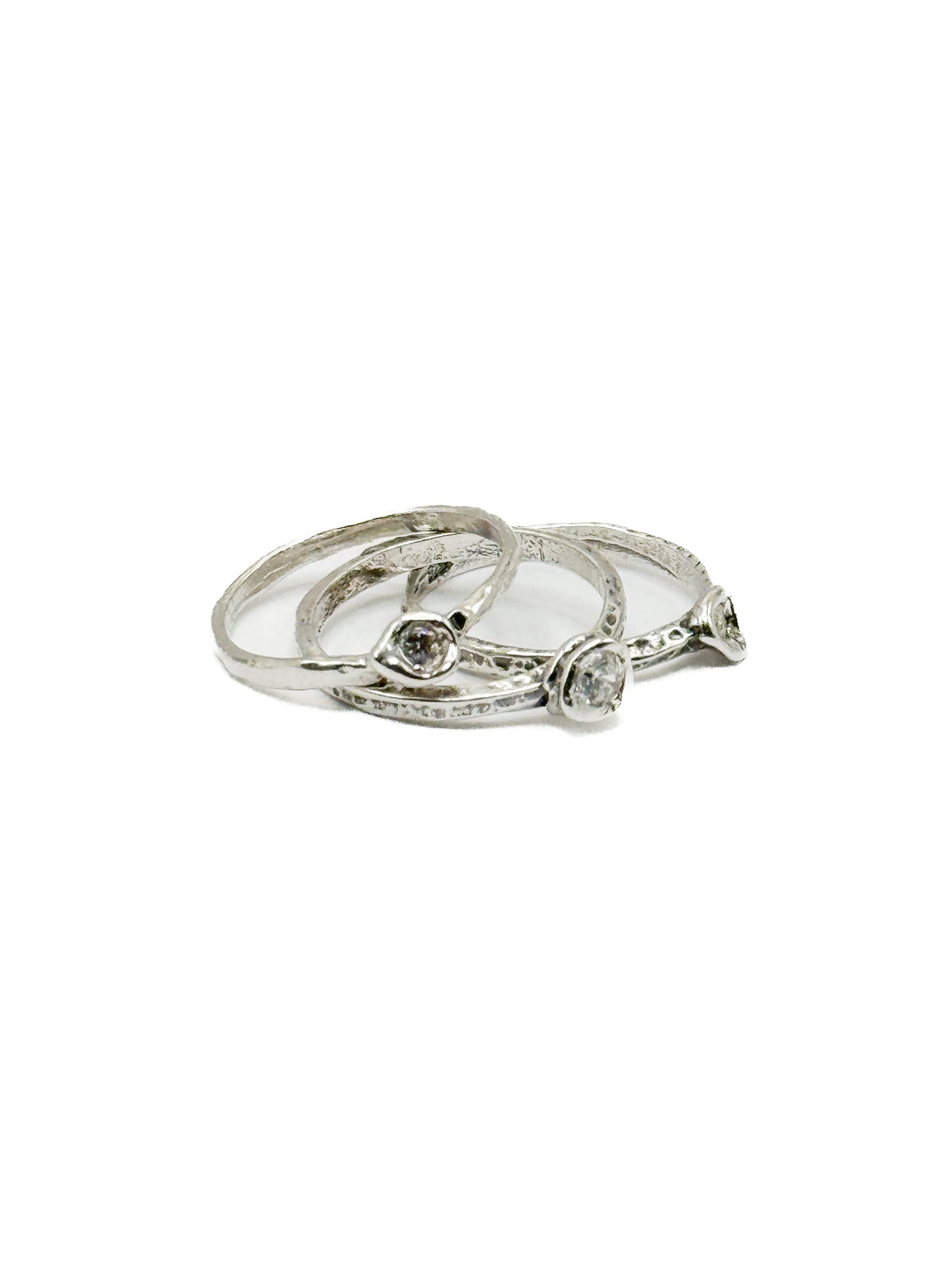 RING CONTEMPORARY COLLECTION DESIGN 379
