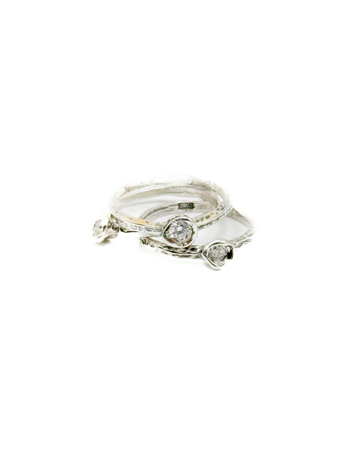 RING COLLECTION DESIGN 379