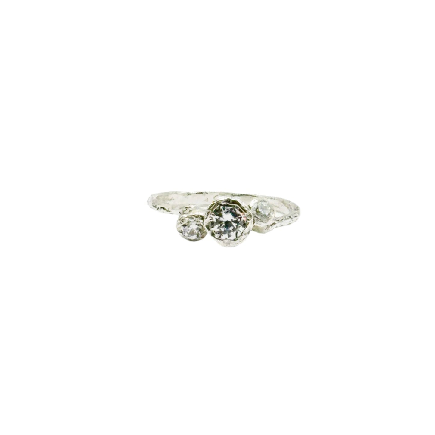 RING CONTEMPORARY COLLECTION DESIGN 394