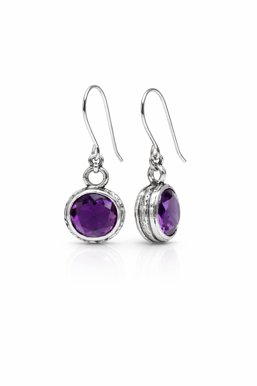 EARRING COLLECTION DESIGN E168