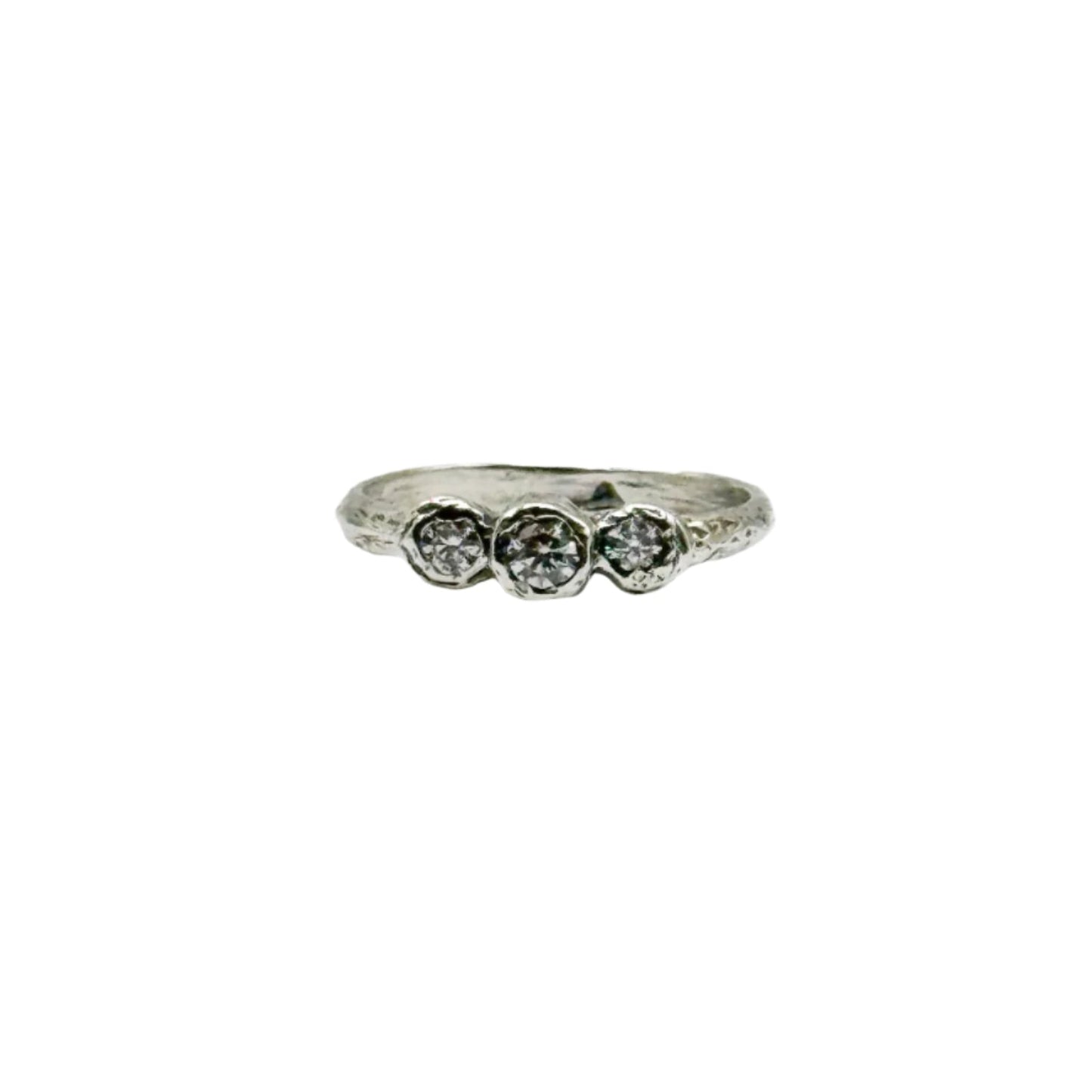 RING CONTEMPORARY COLLECTION DESIGN 403