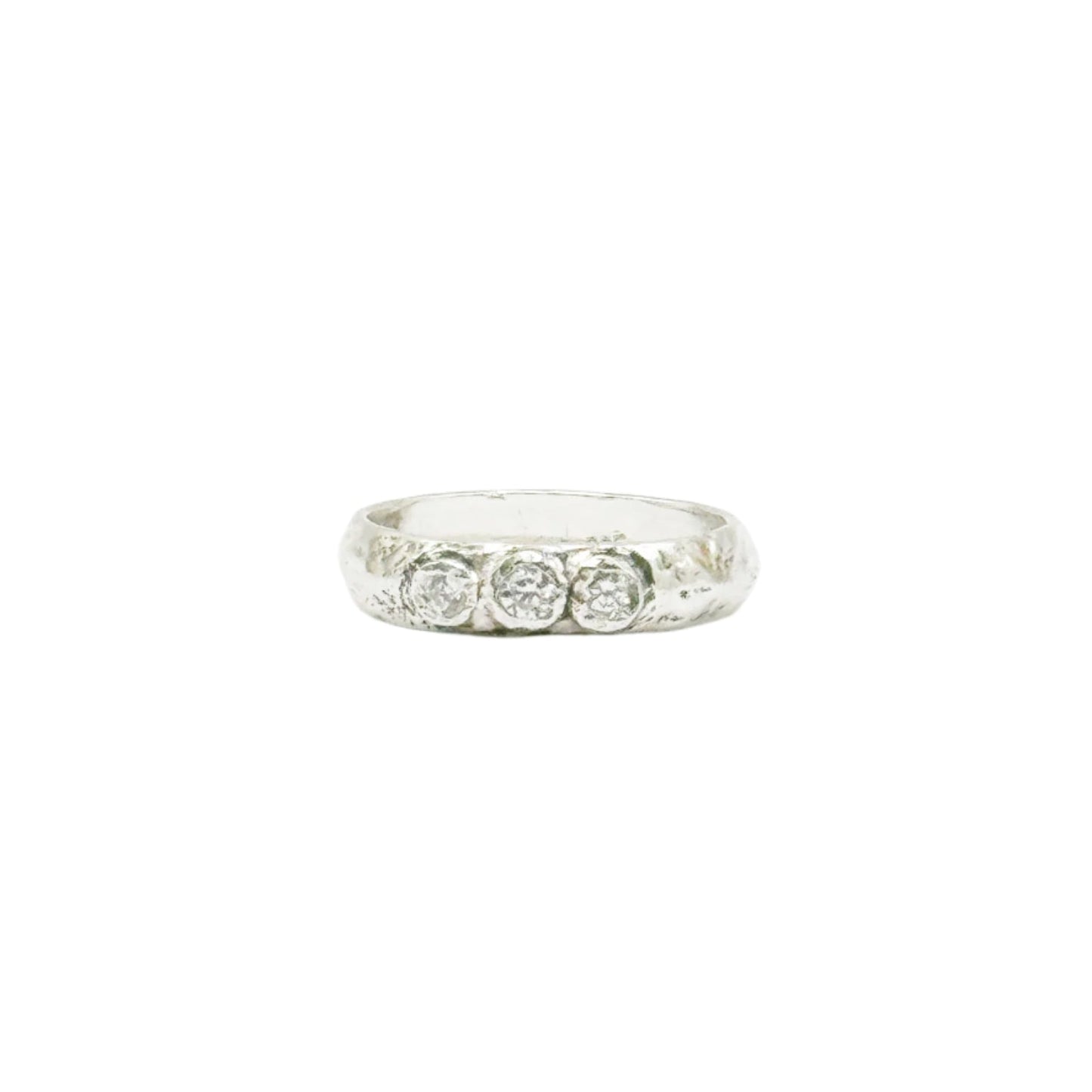 RING CONTEMPORARY COLLECTION DESIGN 404