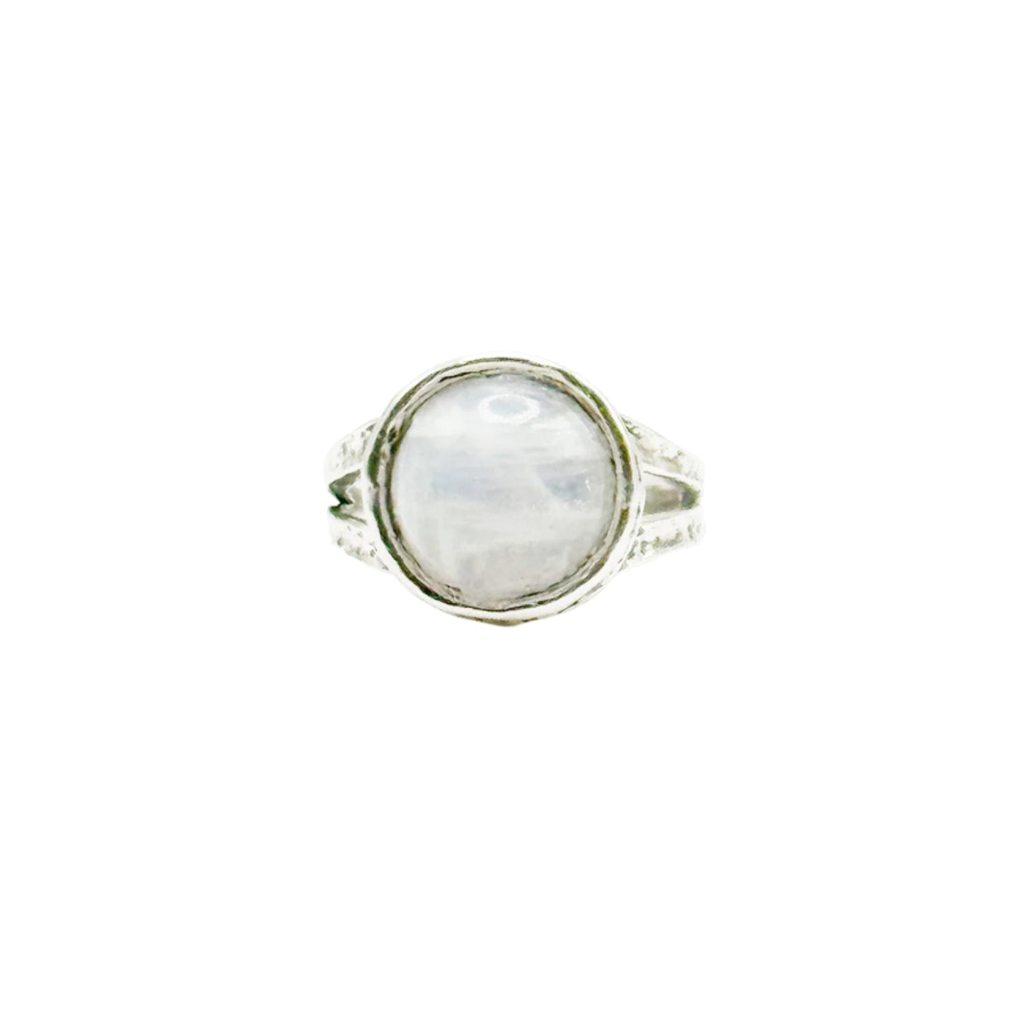 RING COLLECTION DESIGN 409