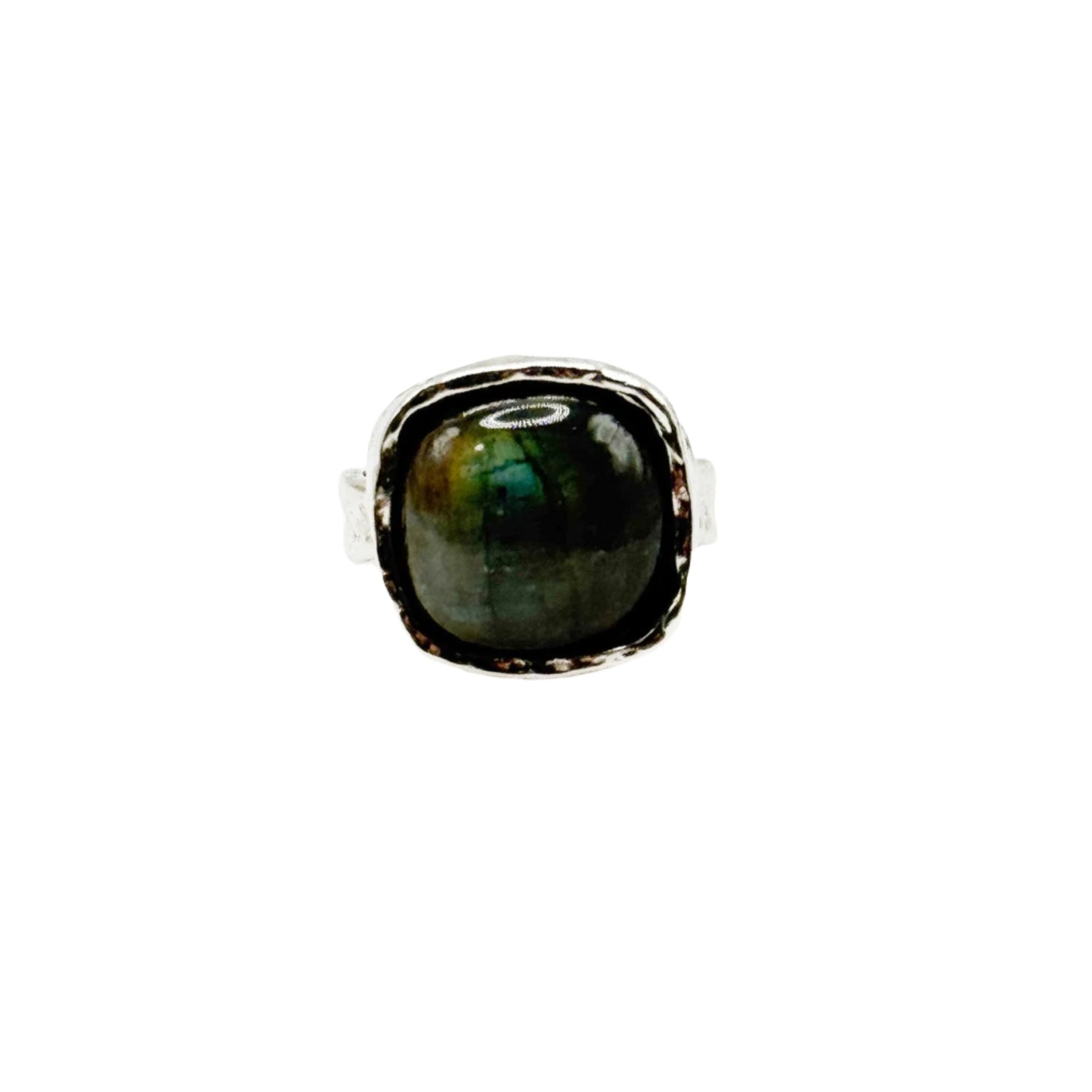 RING COLLECTION DESIGN 410