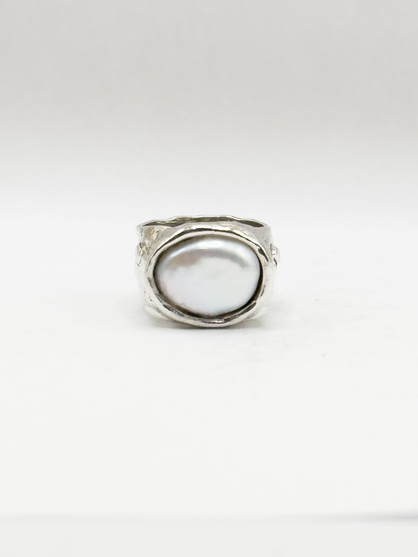 RING CONTEMPORARY COLLECTION DESIGN 427