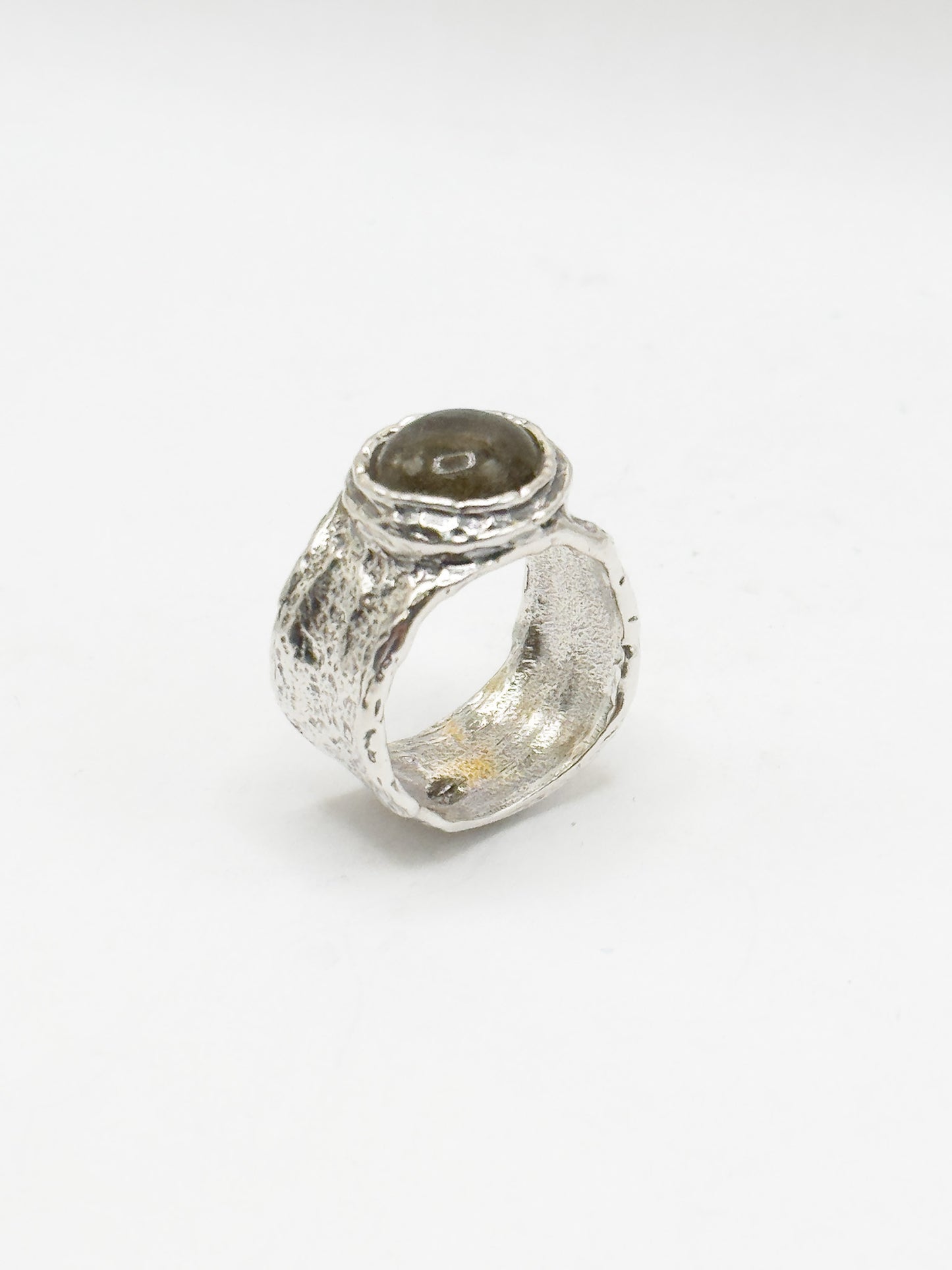 RING CONTEMPORARY COLLECTION DESIGN 428